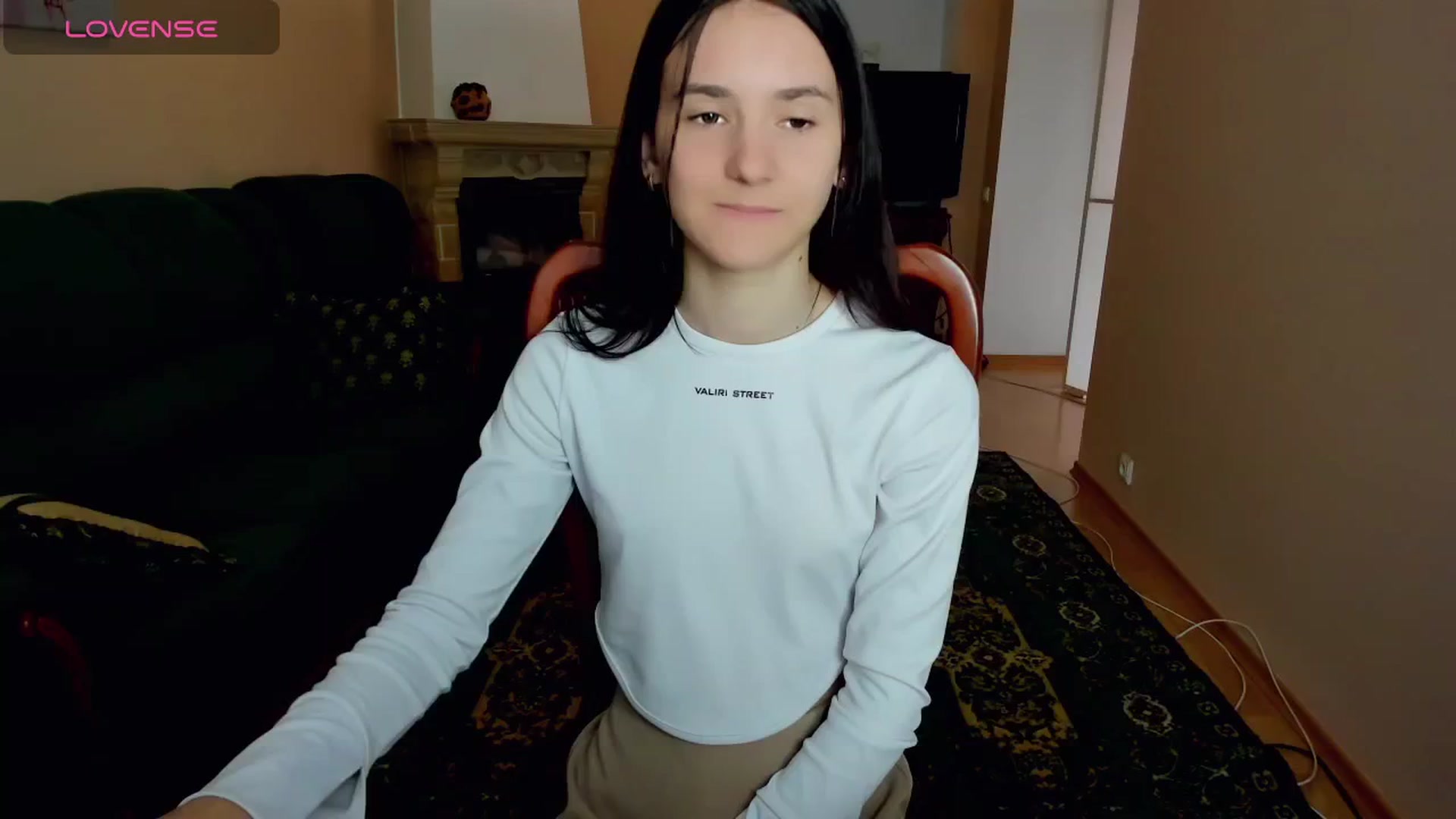 Gallery image thumbnail from Madison_Burke's myfreecams stream on, 06/16/2025, 16:45 image 14 of 20