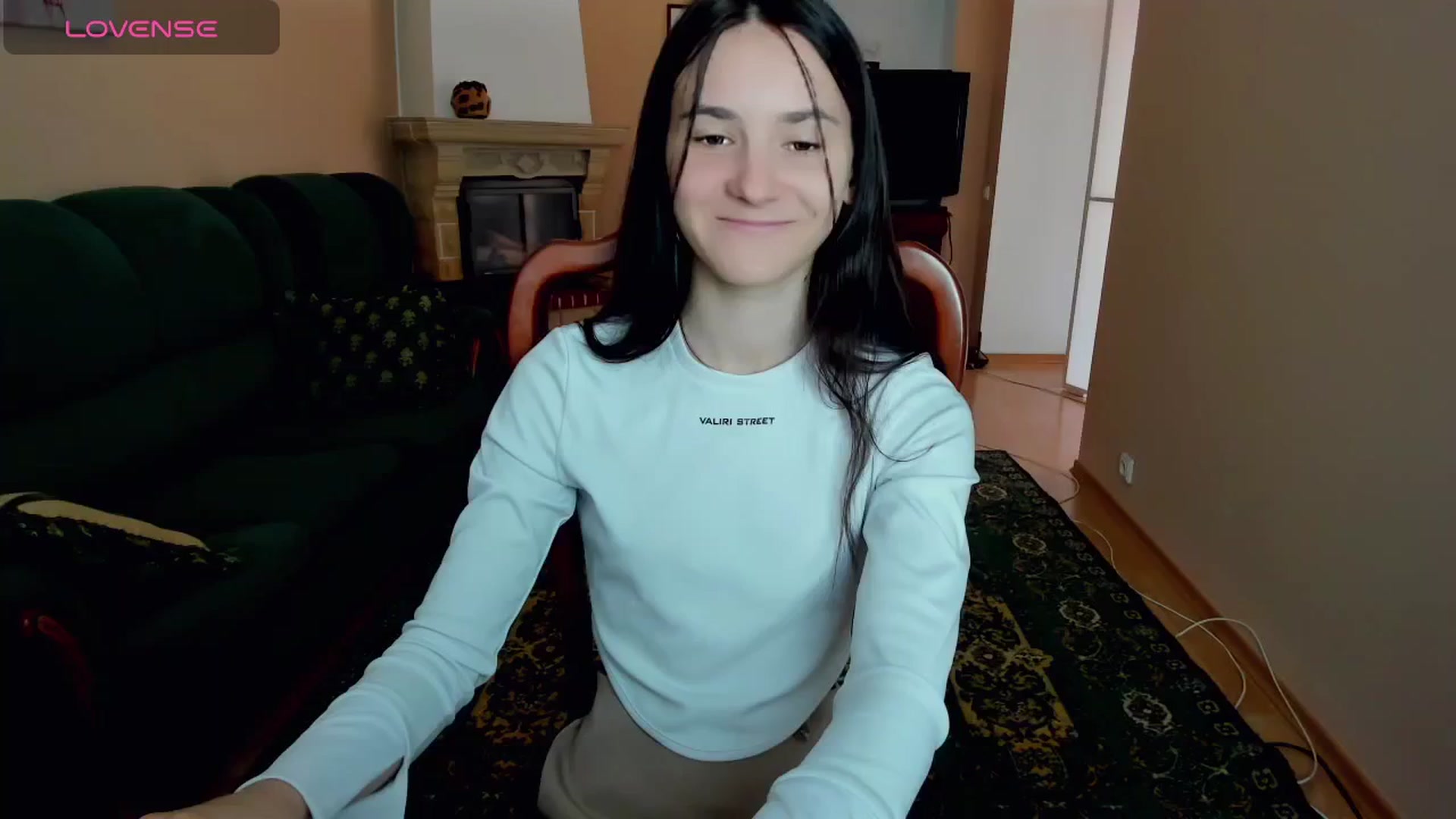 Gallery image thumbnail from Madison_Burke's myfreecams stream on, 06/16/2025, 16:45 image 10 of 20