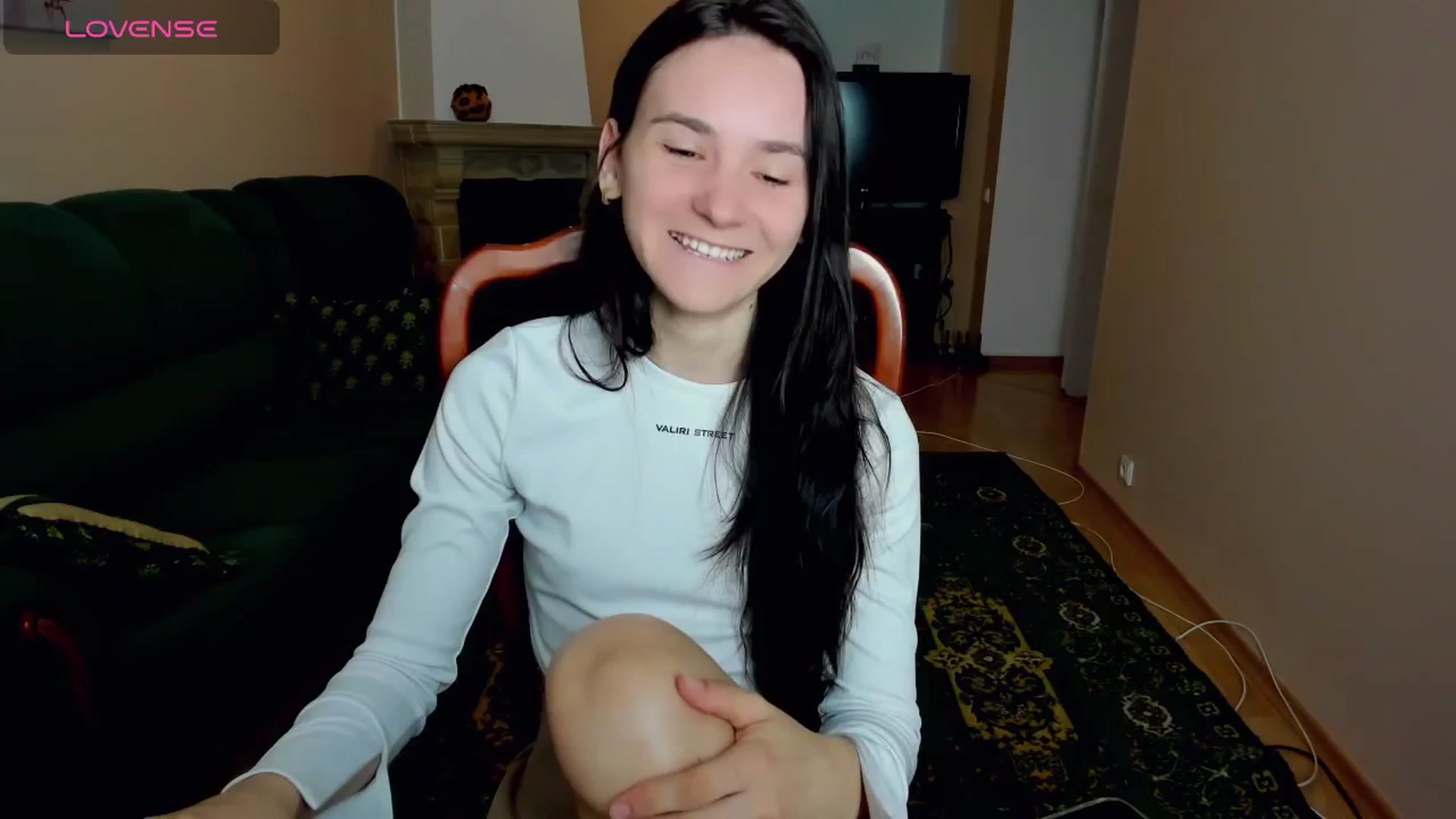 Gallery image thumbnail from Madison_Burke's myfreecams stream on, 06/16/2025, 18:29 image 1 of 20