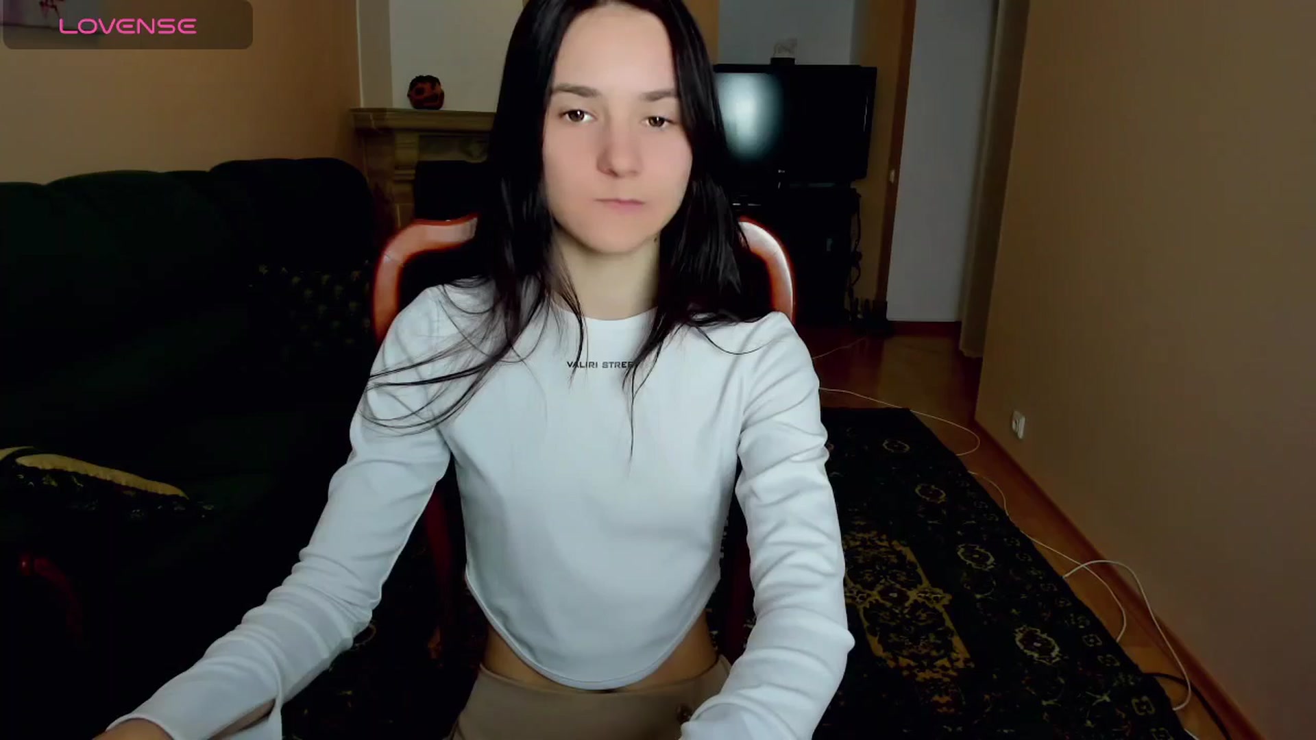 Gallery image thumbnail from Madison_Burke's myfreecams stream on, 06/16/2025, 18:29 image 13 of 20