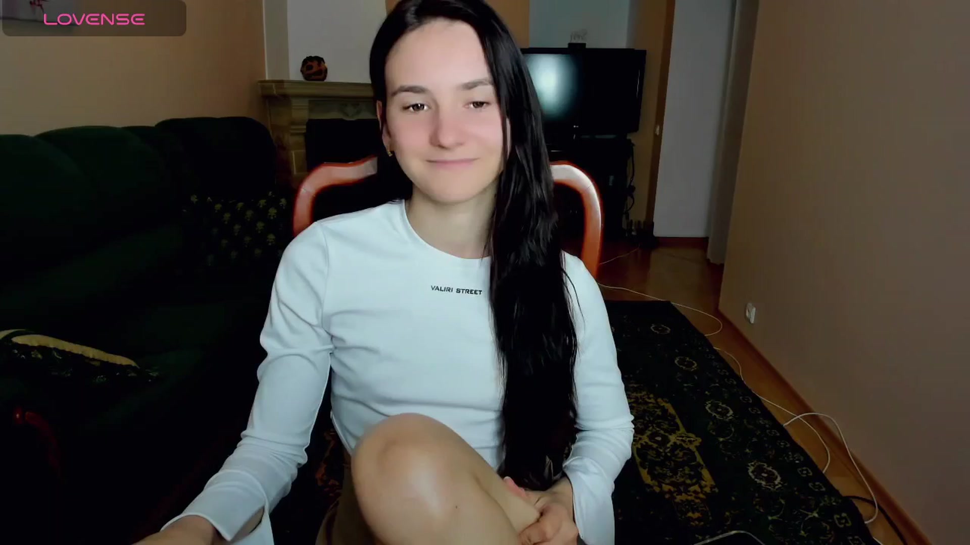 Gallery image thumbnail from Madison_Burke's myfreecams stream on, 06/16/2025, 18:29 image 5 of 20