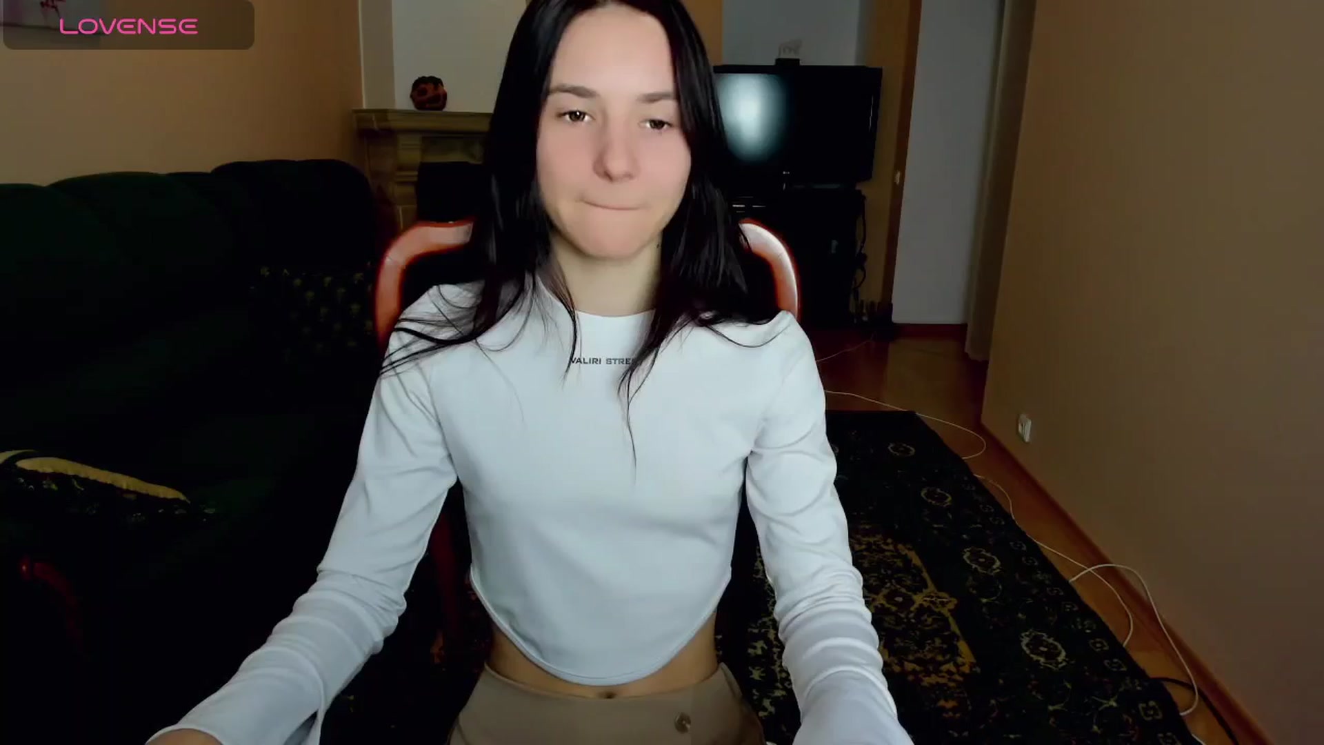 Gallery image thumbnail from Madison_Burke's myfreecams stream on, 06/16/2025, 18:29 image 12 of 20