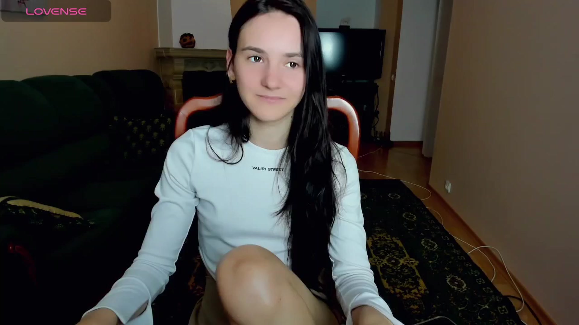 Gallery image thumbnail from Madison_Burke's myfreecams stream on, 06/16/2025, 18:29 image 4 of 20