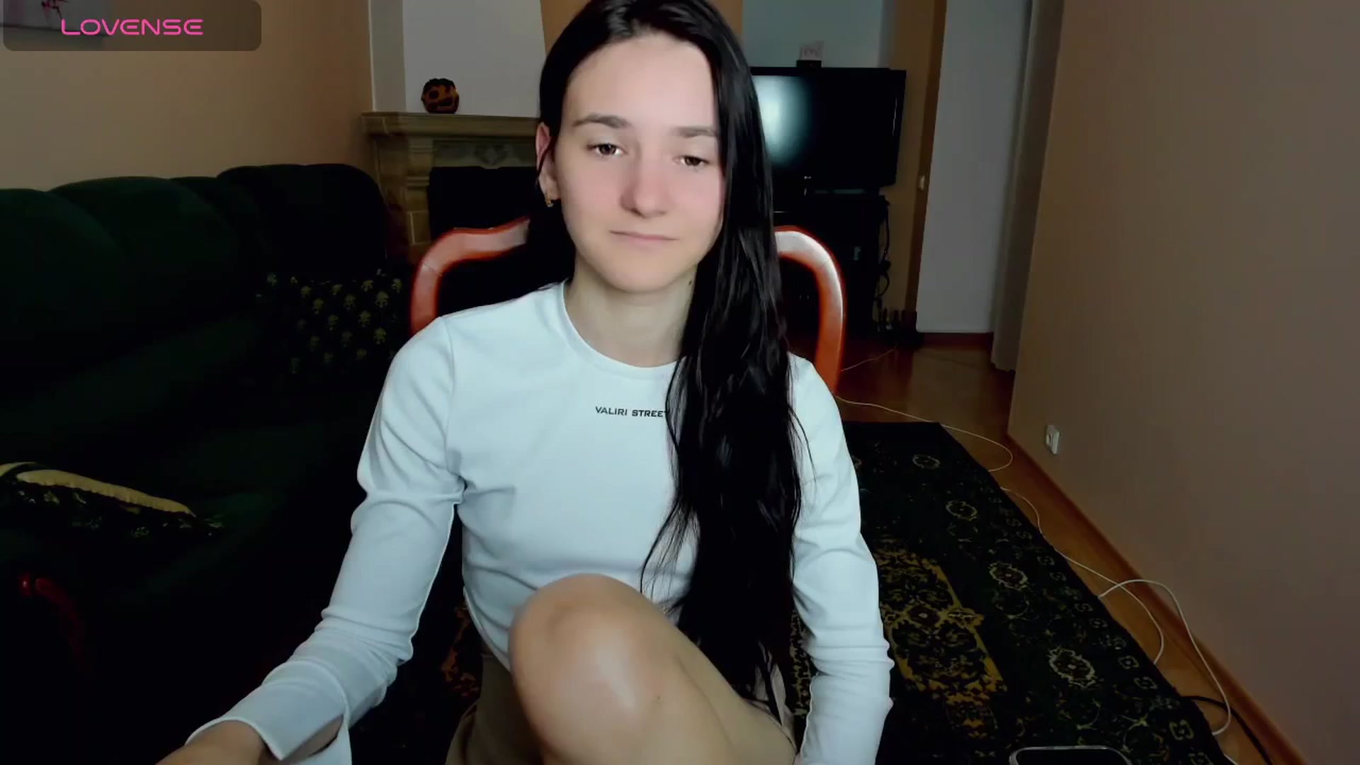 Gallery image thumbnail from Madison_Burke's myfreecams stream on, 06/16/2025, 18:29 image 8 of 20
