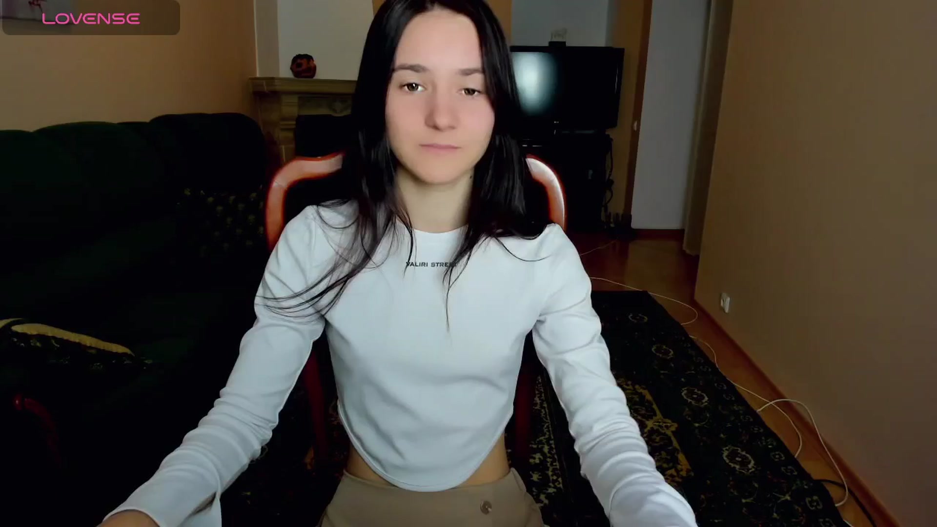 Gallery image thumbnail from Madison_Burke's myfreecams stream on, 06/16/2025, 18:29 image 15 of 20