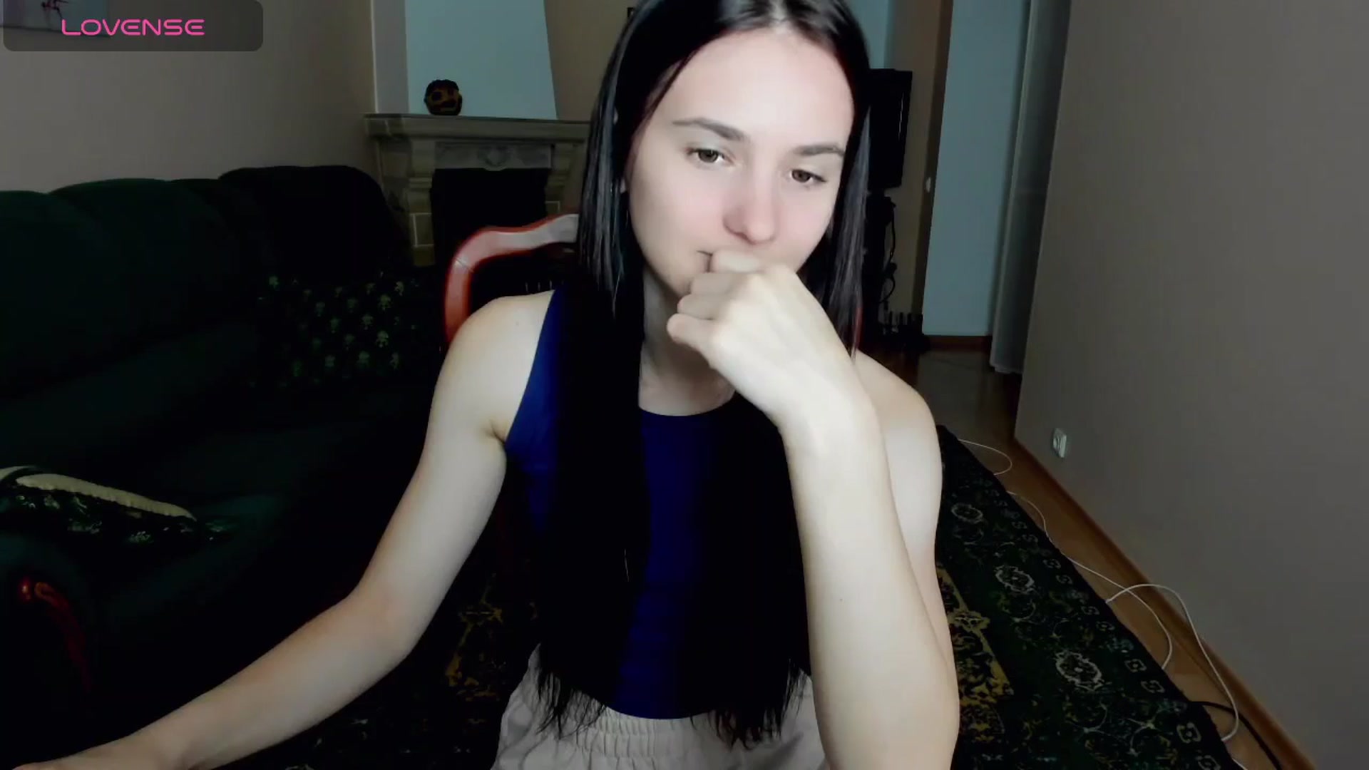 Gallery image thumbnail from Madison_Burke's myfreecams stream on, 06/17/2025, 20:06 image 19 of 20
