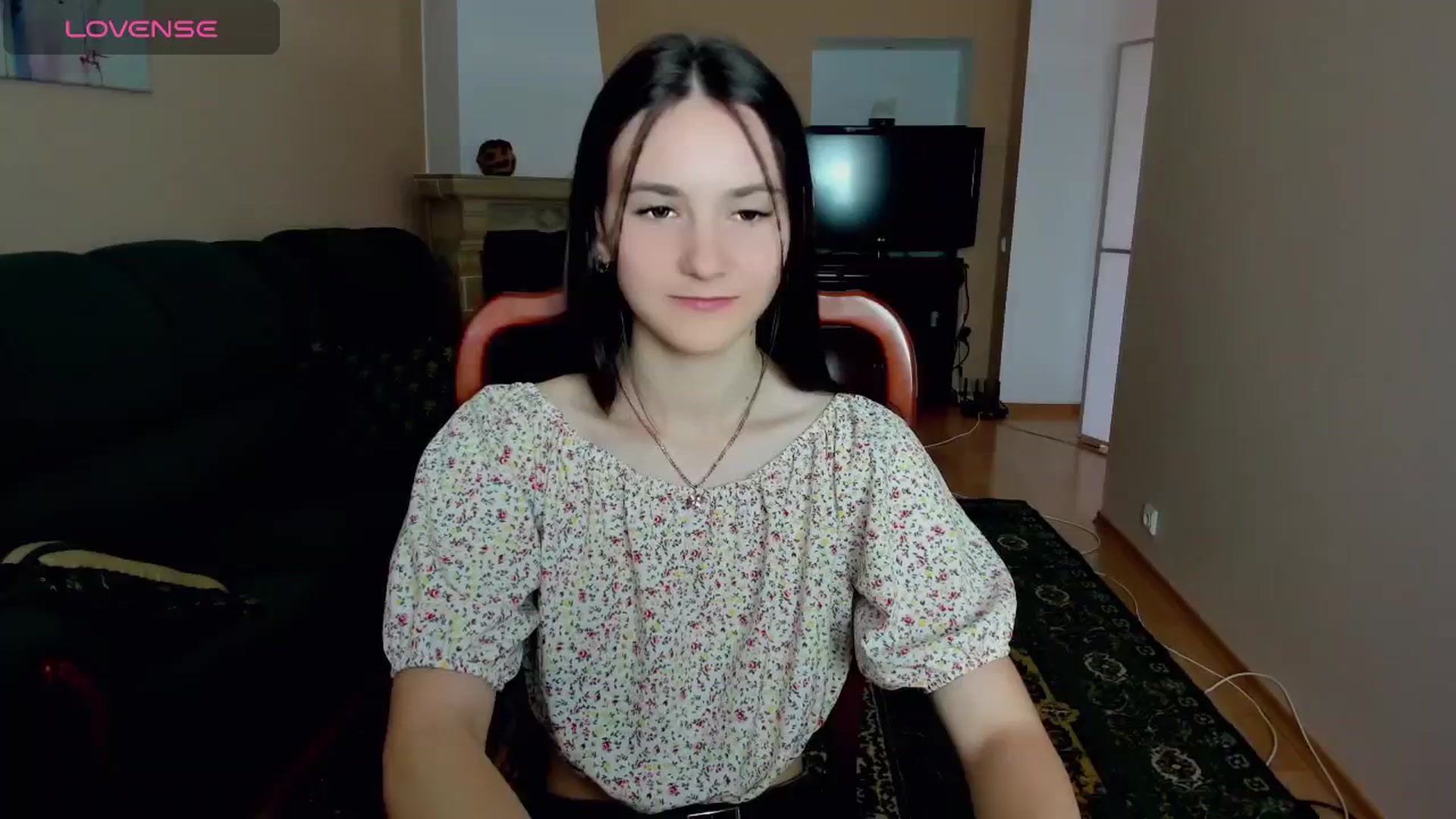 Gallery image thumbnail from Madison_Burke's myfreecams stream on, 06/18/2025, 15:35 image 14 of 20