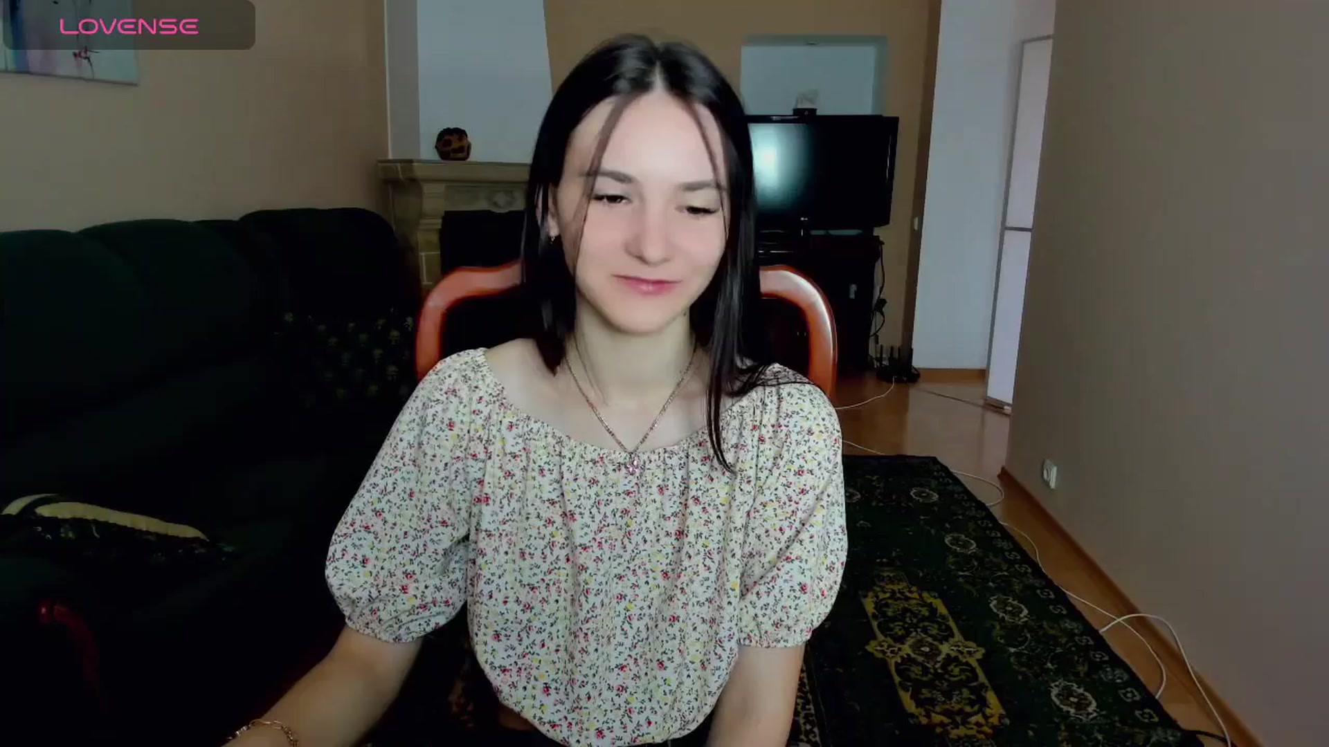 Gallery image thumbnail from Madison_Burke's myfreecams stream on, 06/18/2025, 15:35 image 13 of 20