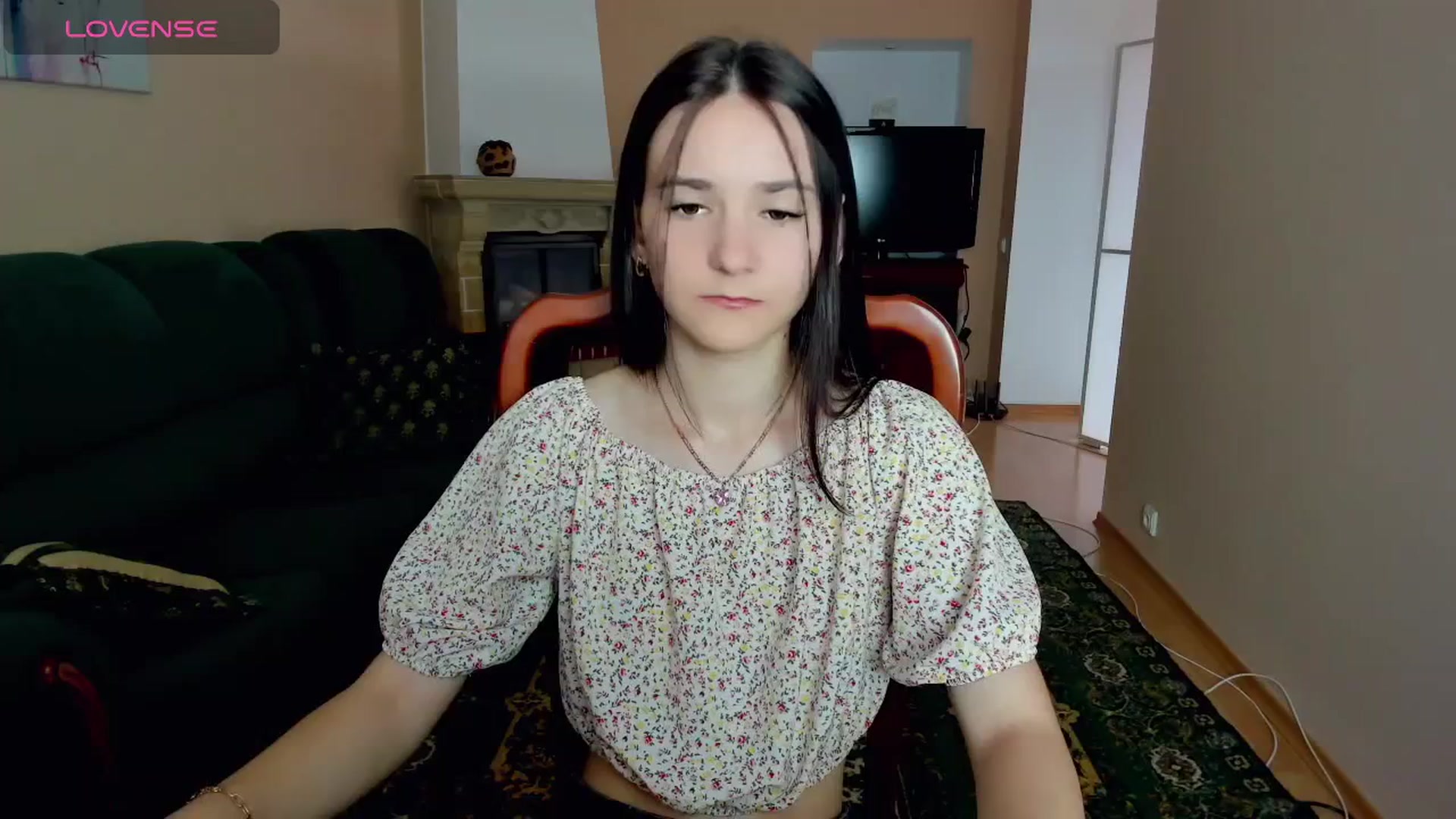 Gallery image thumbnail from Madison_Burke's myfreecams stream on, 06/18/2025, 15:35 image 5 of 20