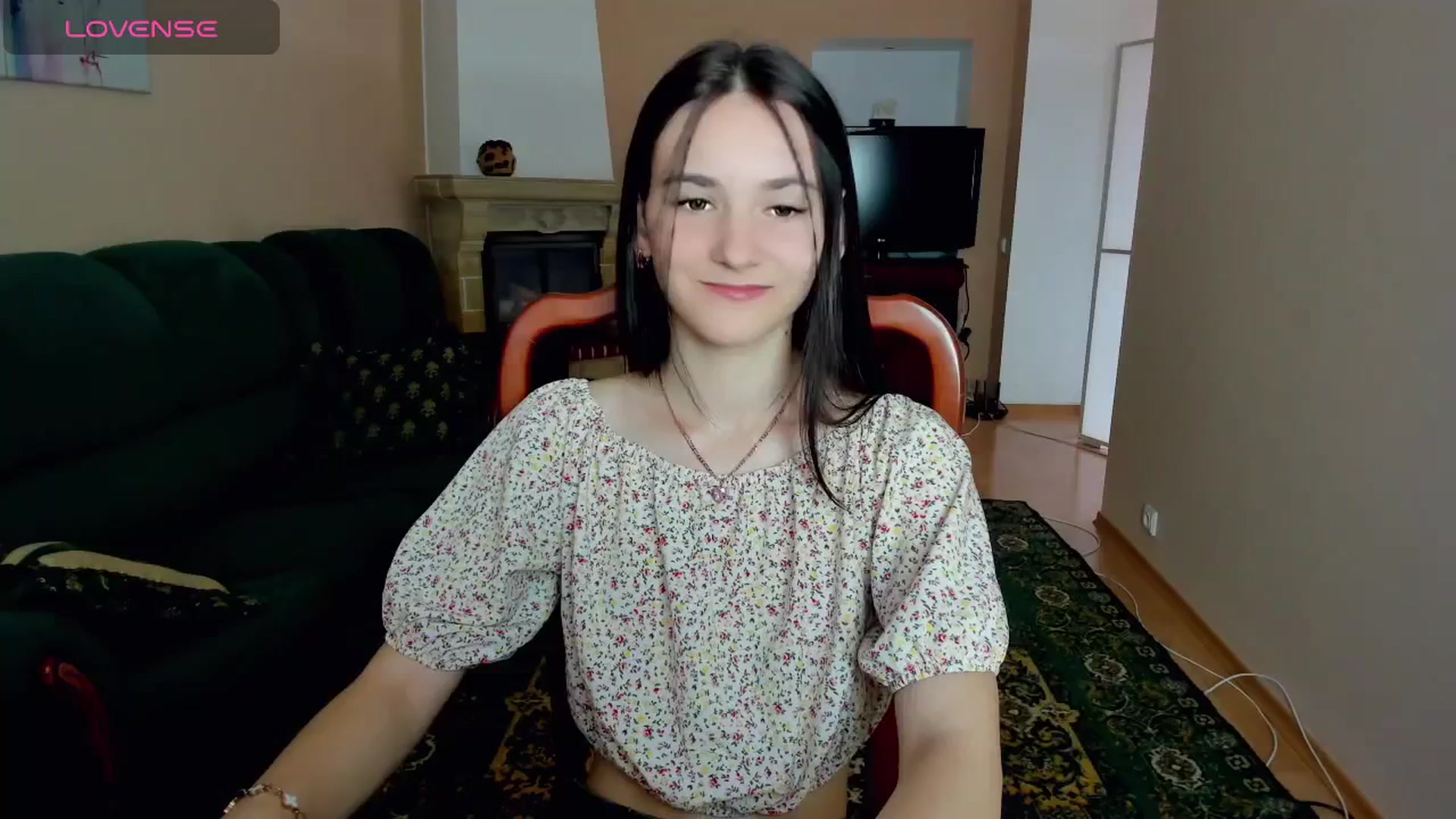 Gallery image thumbnail from Madison_Burke's myfreecams stream on, 06/18/2025, 15:35 image 8 of 20
