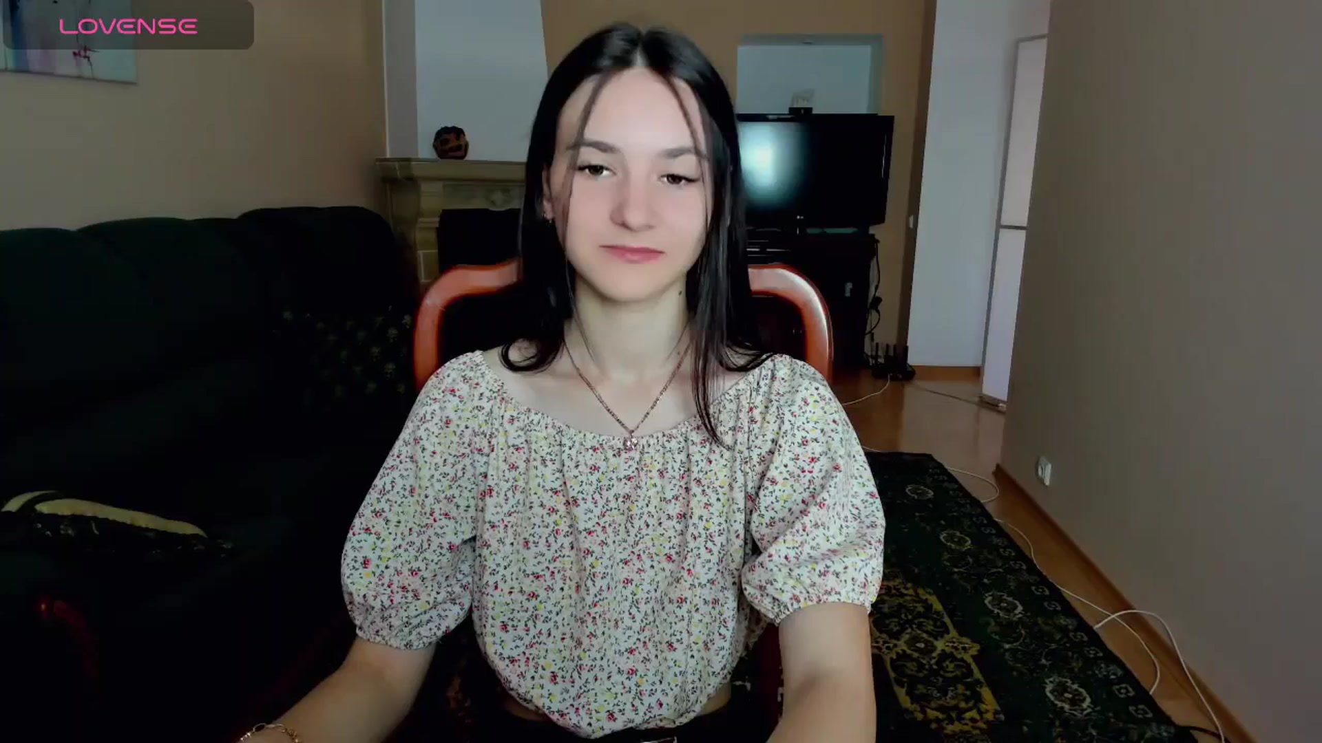 Gallery image thumbnail from Madison_Burke's myfreecams stream on, 06/18/2025, 15:35 image 20 of 20