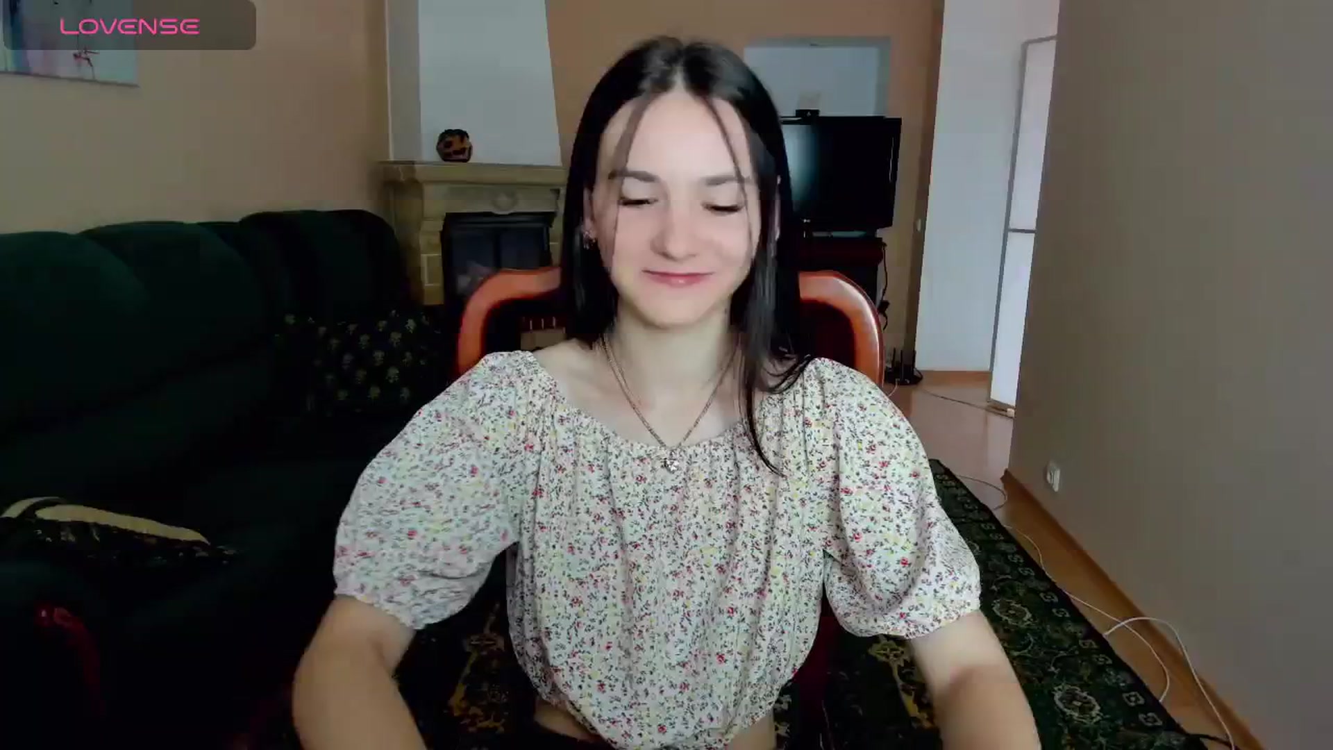 Gallery image thumbnail from Madison_Burke's myfreecams stream on, 06/18/2025, 15:35 image 7 of 20