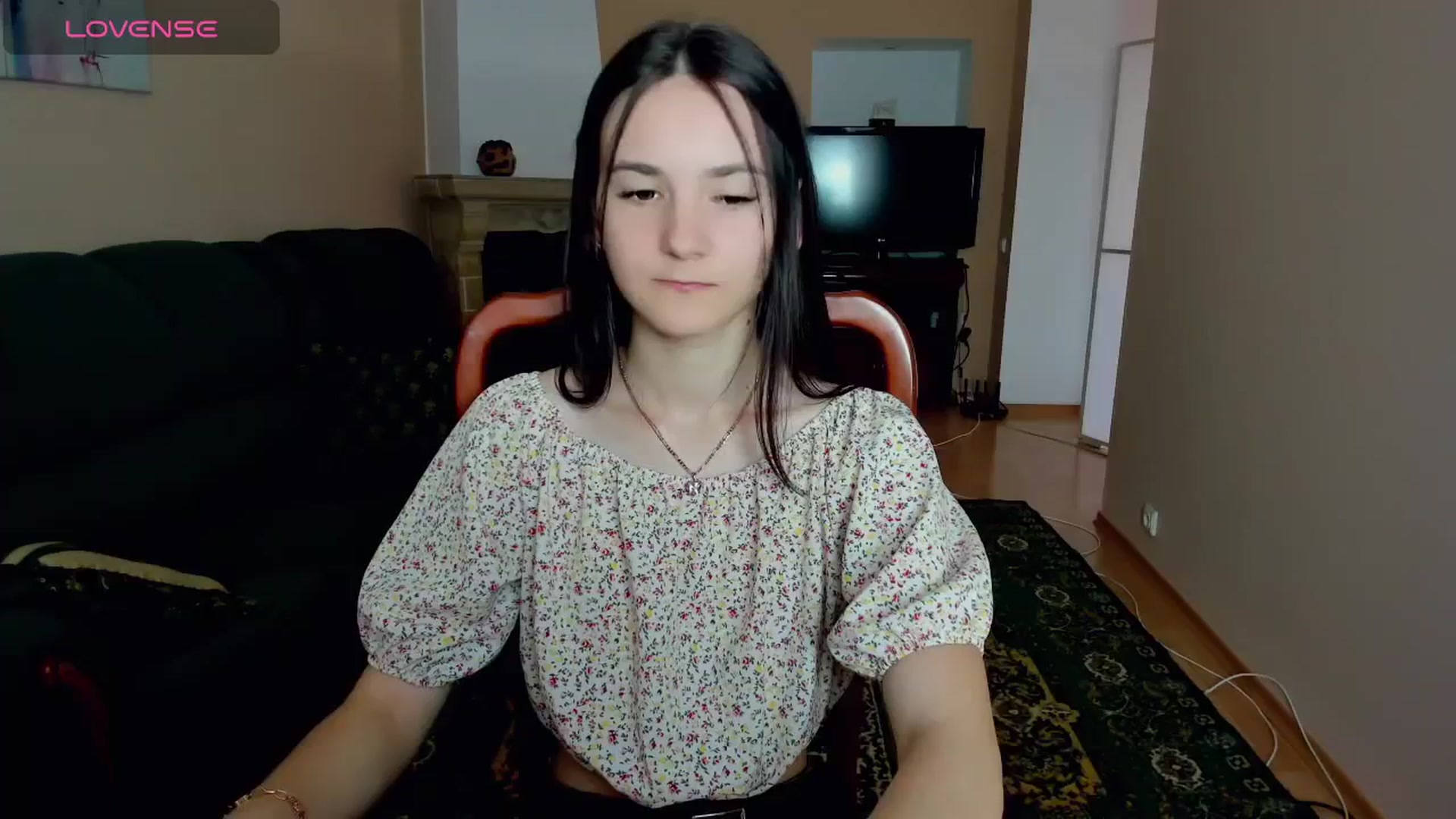 Gallery image thumbnail from Madison_Burke's myfreecams stream on, 06/18/2025, 15:35 image 18 of 20