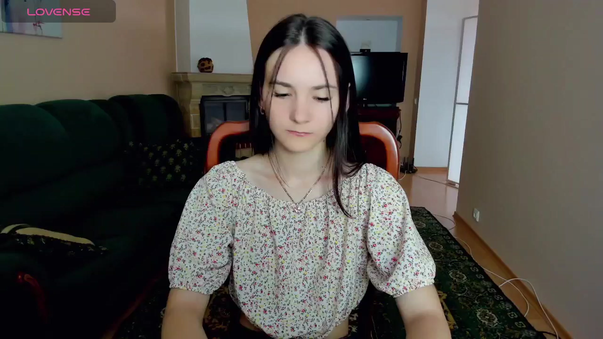 Gallery image thumbnail from Madison_Burke's myfreecams stream on, 06/18/2025, 15:35 image 1 of 20