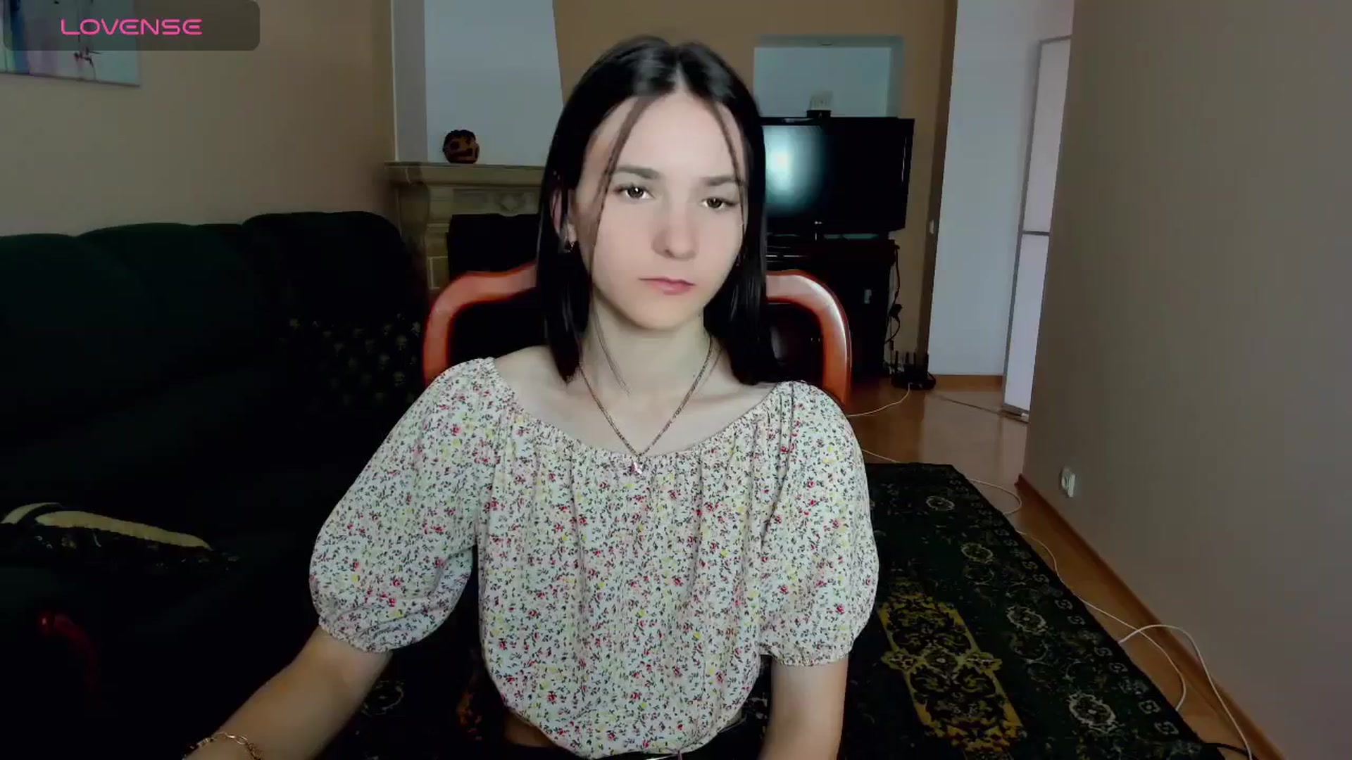 Gallery image thumbnail from Madison_Burke's myfreecams stream on, 06/18/2025, 15:35 image 15 of 20