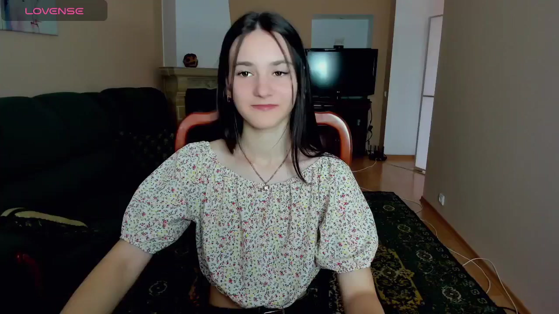 Gallery image thumbnail from Madison_Burke's myfreecams stream on, 06/18/2025, 15:35 image 10 of 20
