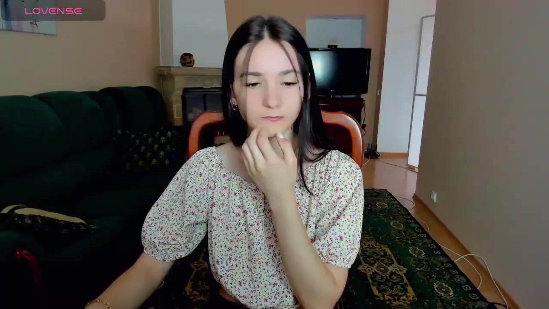 Gallery image thumbnail from Madison_Burke's myfreecams stream on, 06/18/2025, 15:35 image 6 of 20