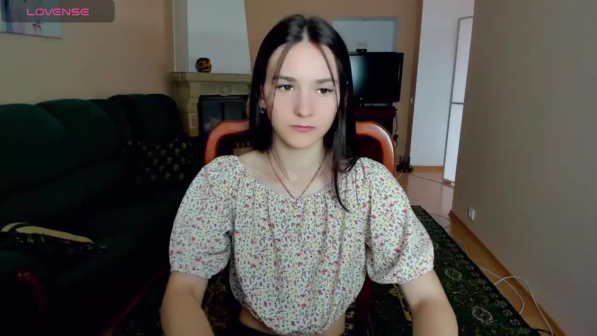 Gallery image thumbnail from Madison_Burke's myfreecams stream on, 06/18/2025, 15:35 image 3 of 20