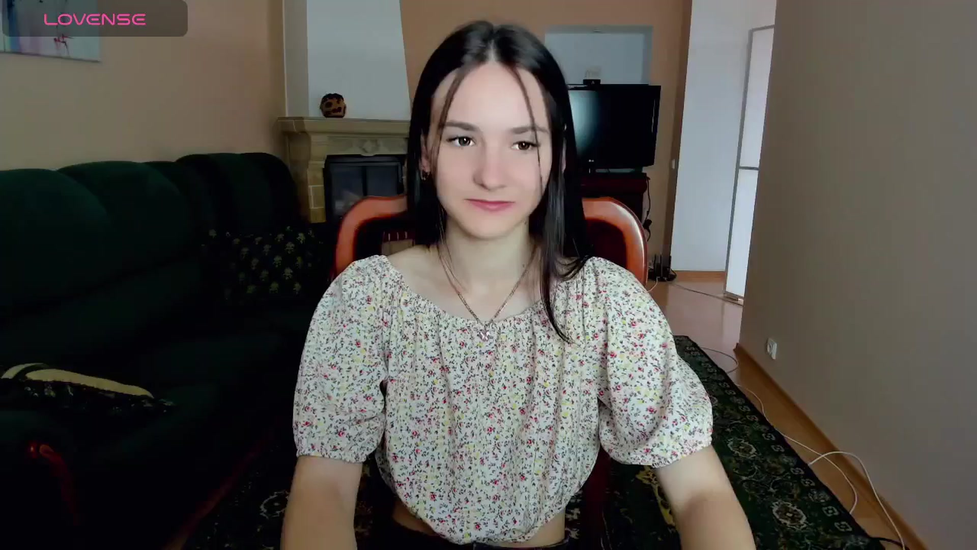 Gallery image thumbnail from Madison_Burke's myfreecams stream on, 06/18/2025, 15:35 image 2 of 20