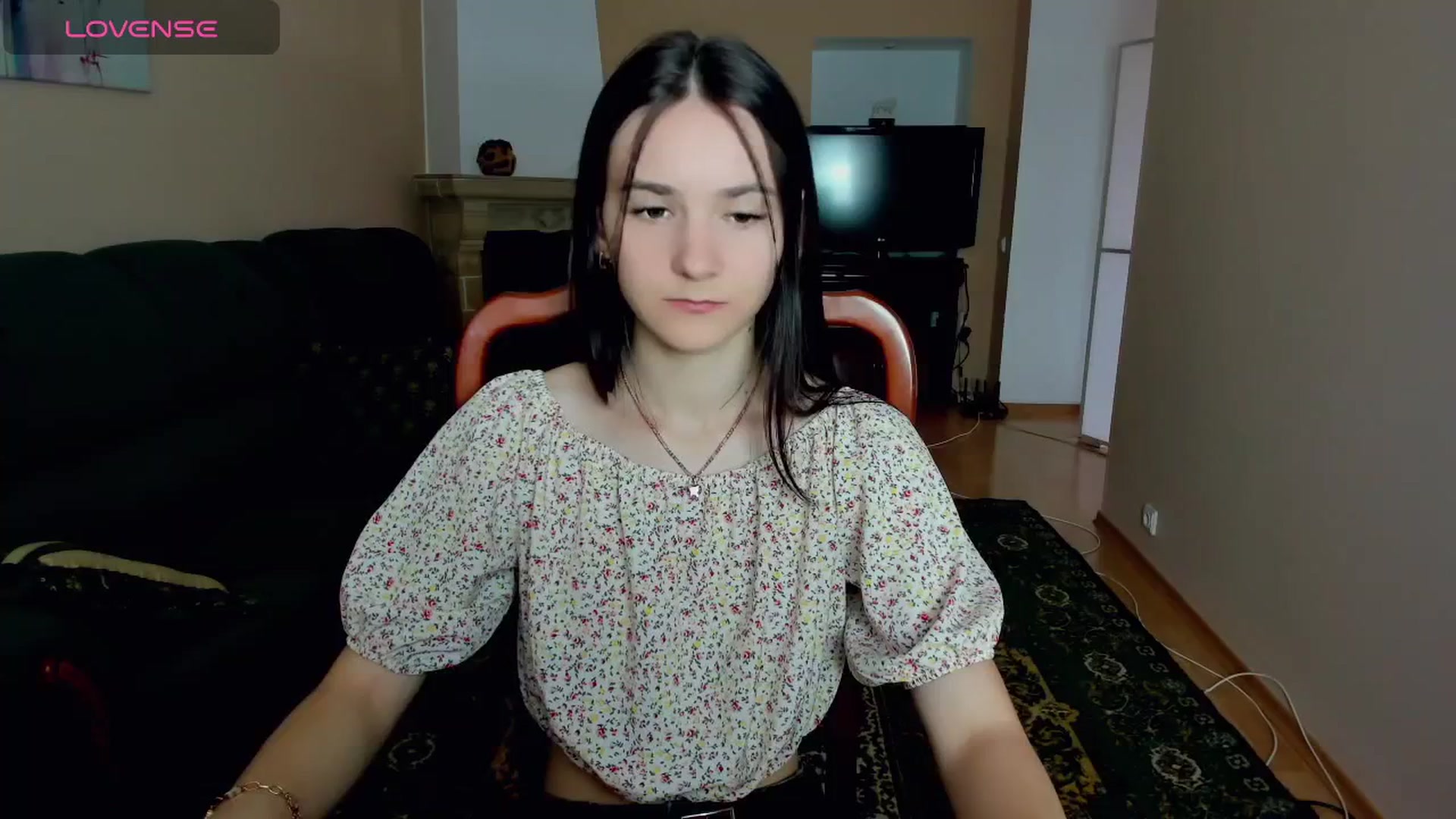 Gallery image thumbnail from Madison_Burke's myfreecams stream on, 06/18/2025, 15:35 image 12 of 20