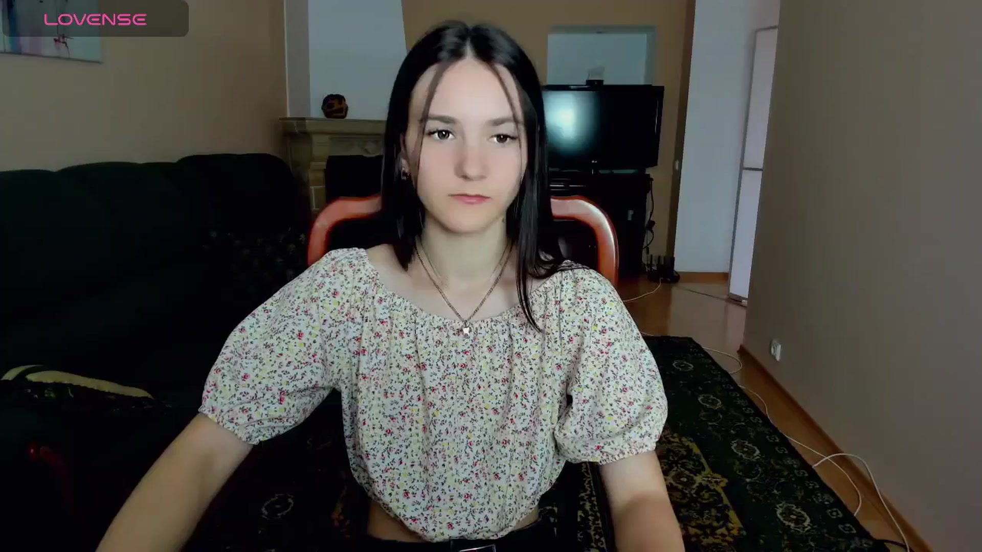 Gallery image thumbnail from Madison_Burke's myfreecams stream on, 06/18/2025, 15:35 image 11 of 20