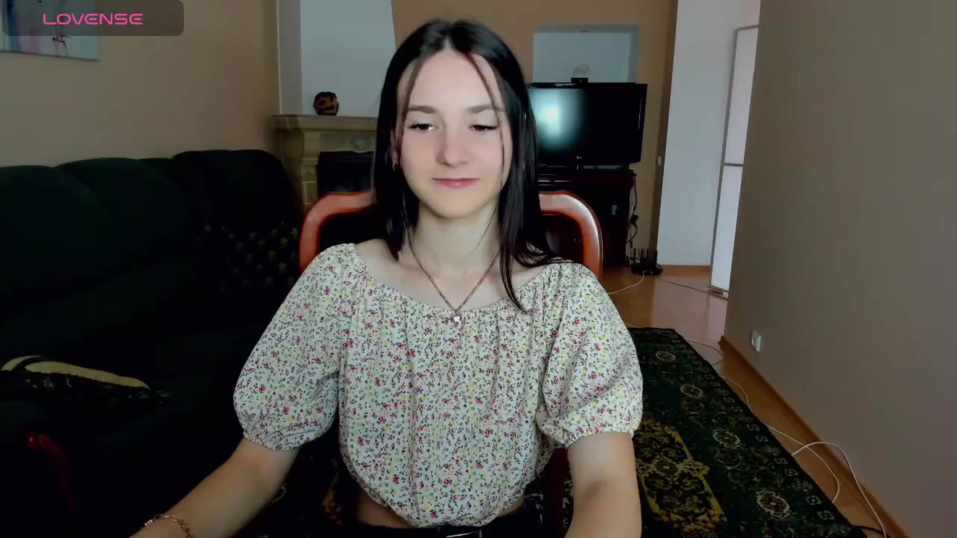 Gallery image thumbnail from Madison_Burke's myfreecams stream on, 06/18/2025, 15:35 image 9 of 20
