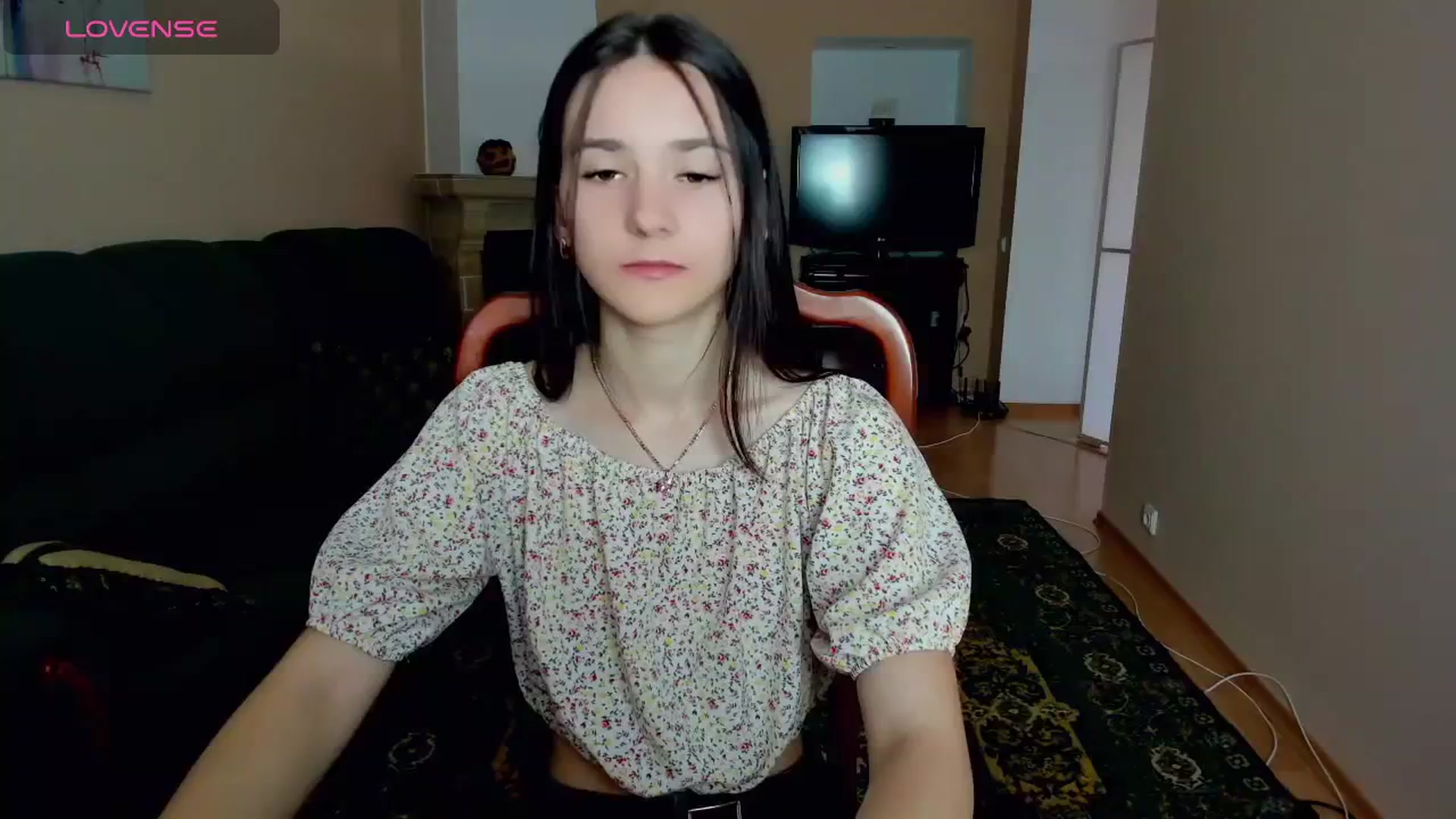 Gallery image thumbnail from Madison_Burke's myfreecams stream on, 06/18/2025, 15:35 image 17 of 20