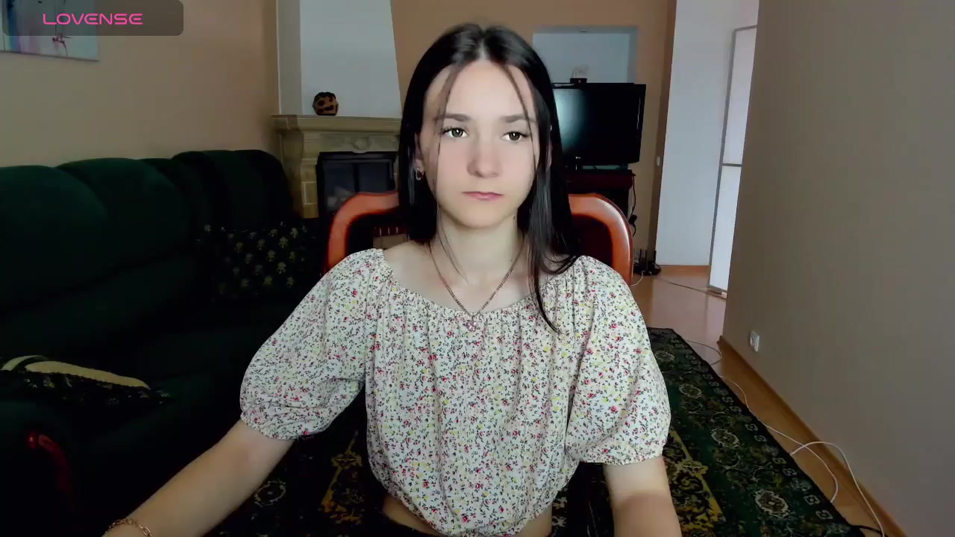 Gallery image thumbnail from Madison_Burke's myfreecams stream on, 06/18/2025, 15:35 image 4 of 20