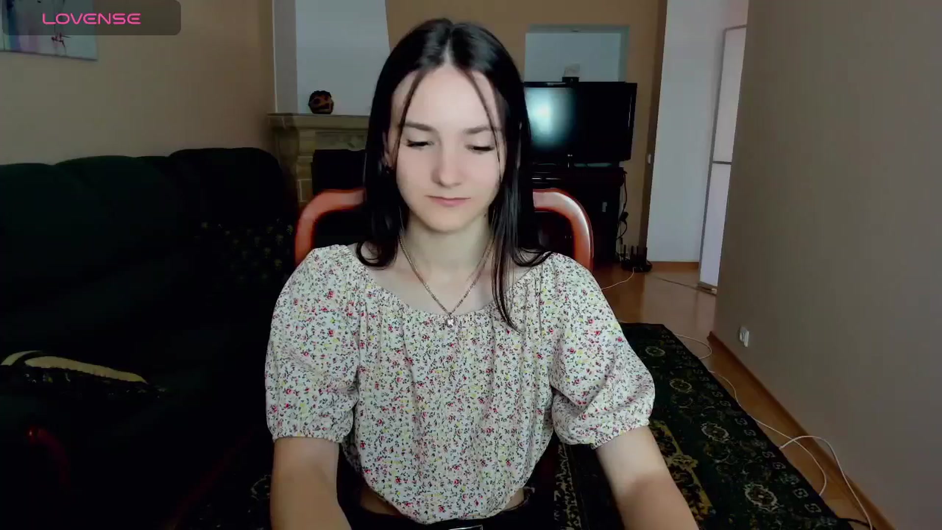 Gallery image thumbnail from Madison_Burke's myfreecams stream on, 06/18/2025, 15:35 image 19 of 20