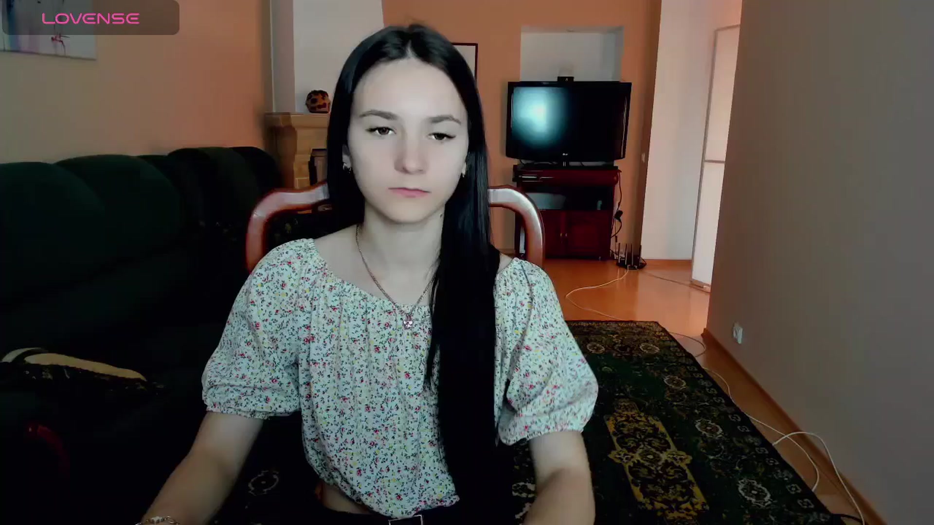 Gallery image thumbnail from Madison_Burke's myfreecams stream on, 06/18/2025, 17:28 image 5 of 20