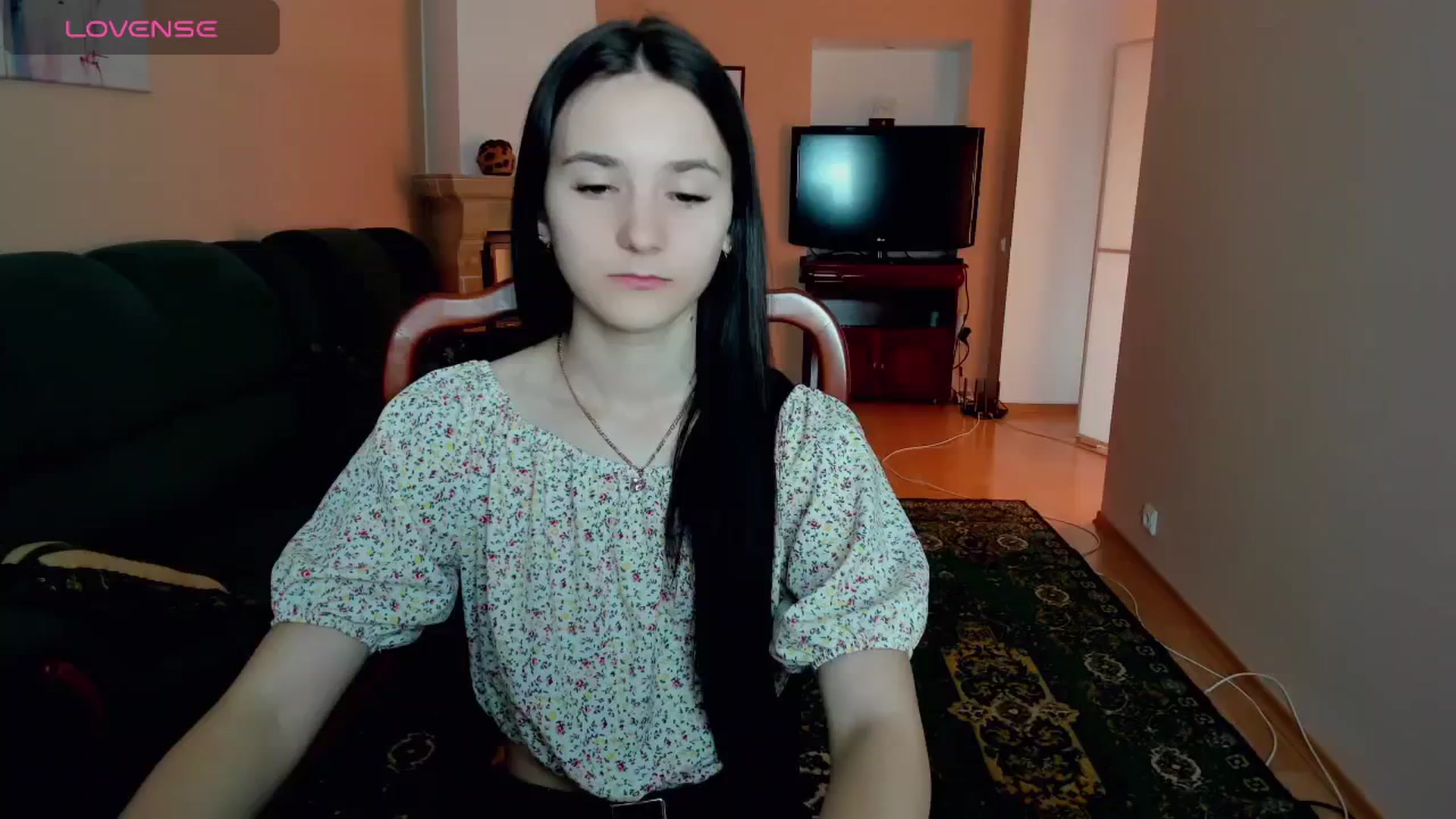Gallery image thumbnail from Madison_Burke's myfreecams stream on, 06/18/2025, 17:28 image 11 of 20