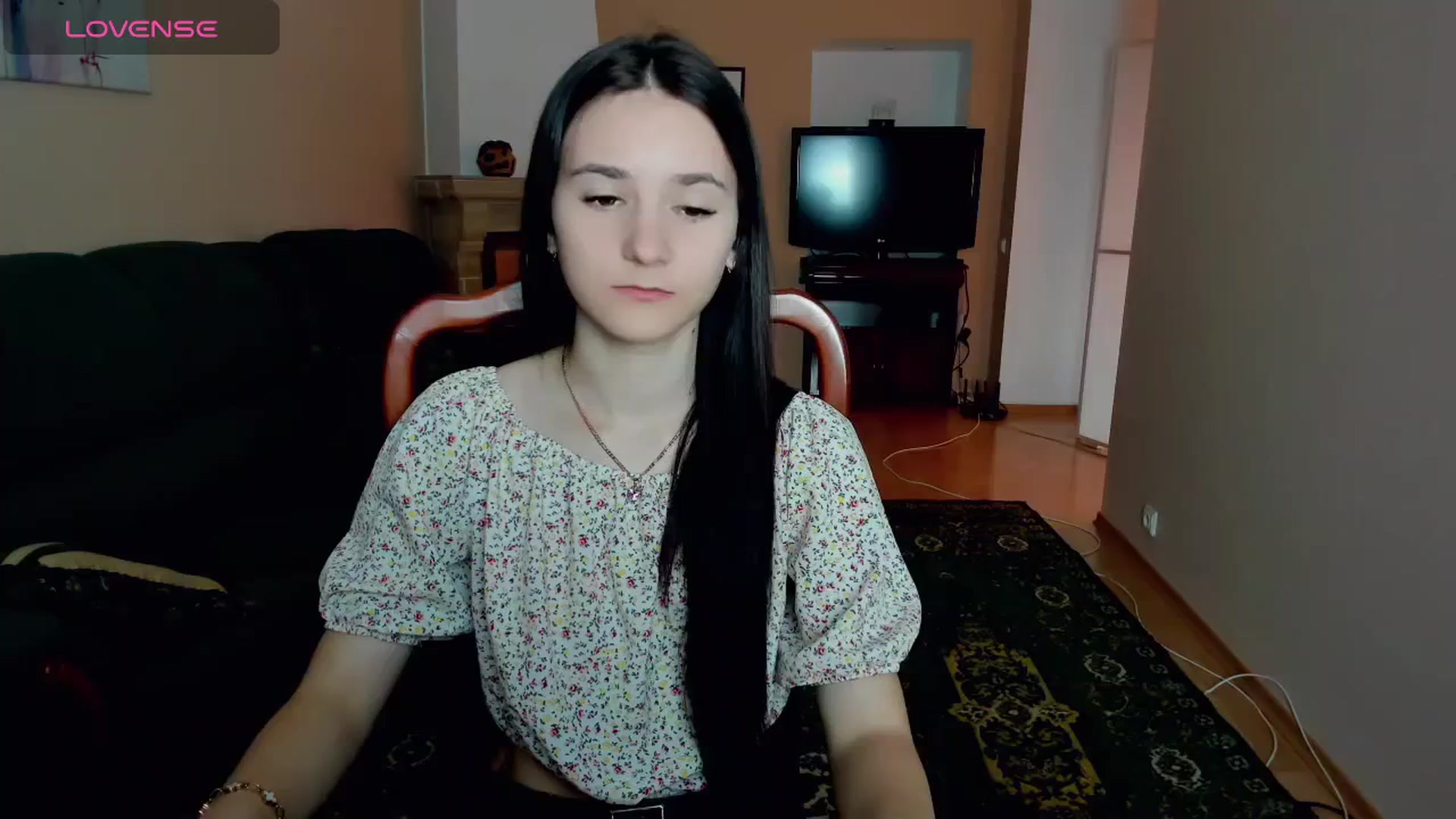 Gallery image thumbnail from Madison_Burke's myfreecams stream on, 06/18/2025, 17:28 image 17 of 20