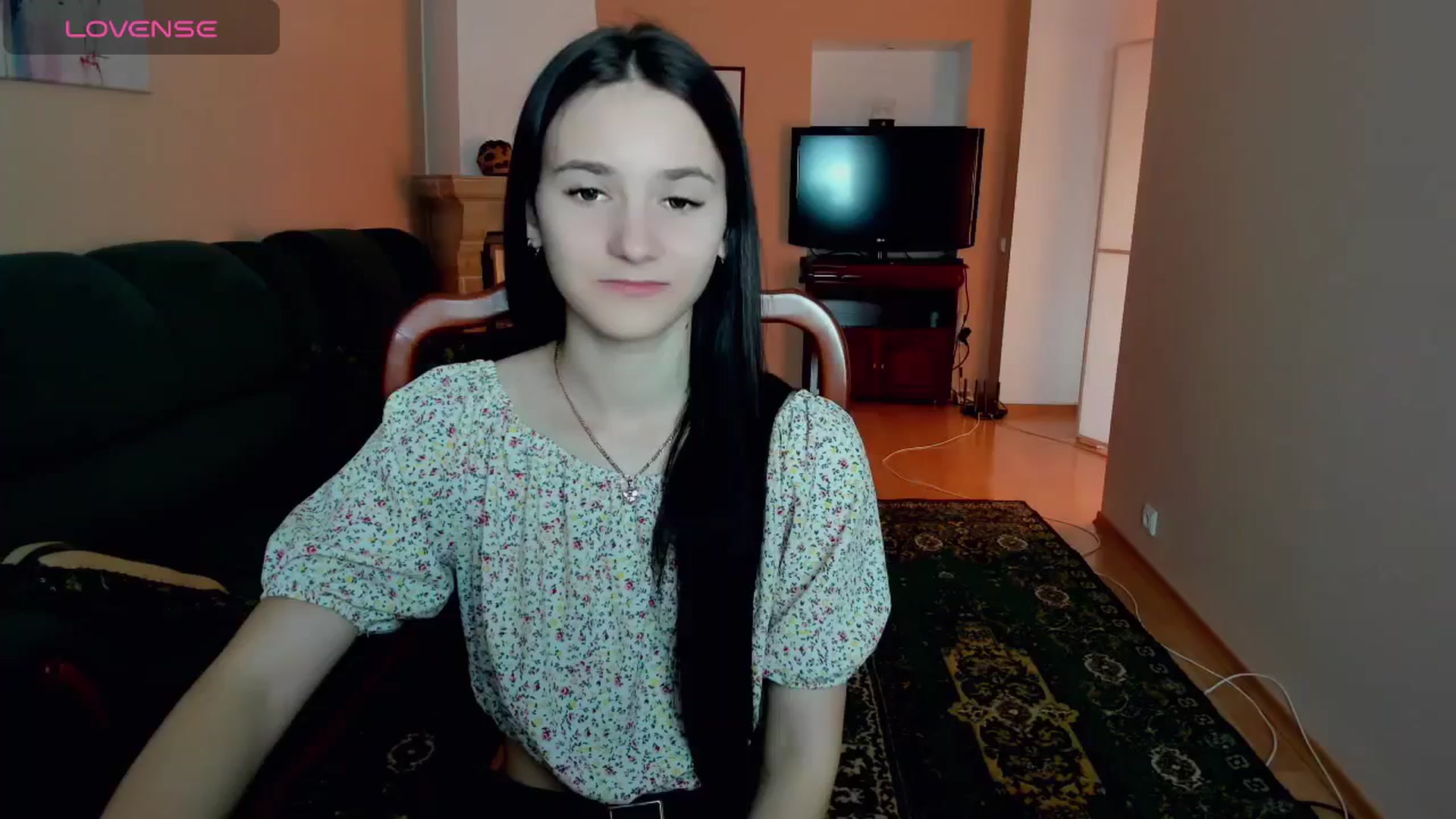 Gallery image thumbnail from Madison_Burke's myfreecams stream on, 06/18/2025, 17:28 image 12 of 20