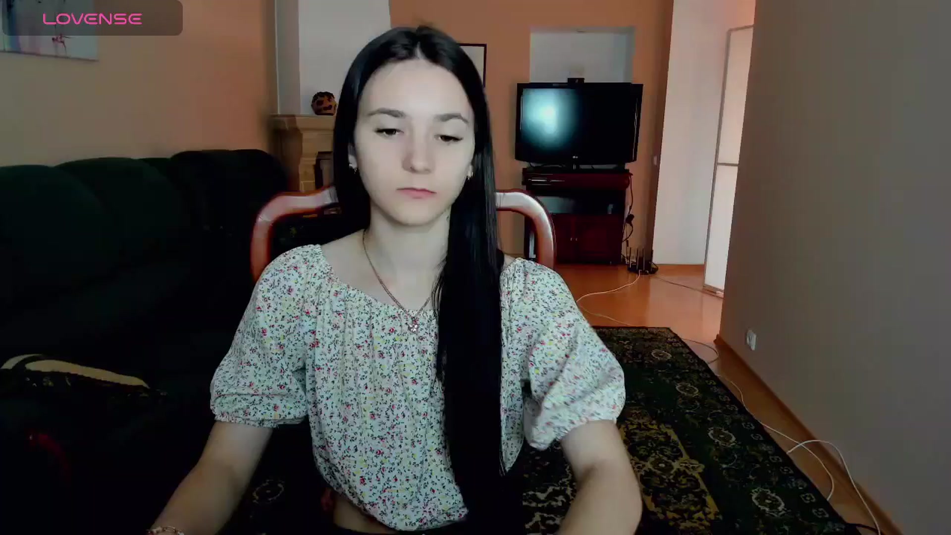 Gallery image thumbnail from Madison_Burke's myfreecams stream on, 06/18/2025, 17:28 image 2 of 20