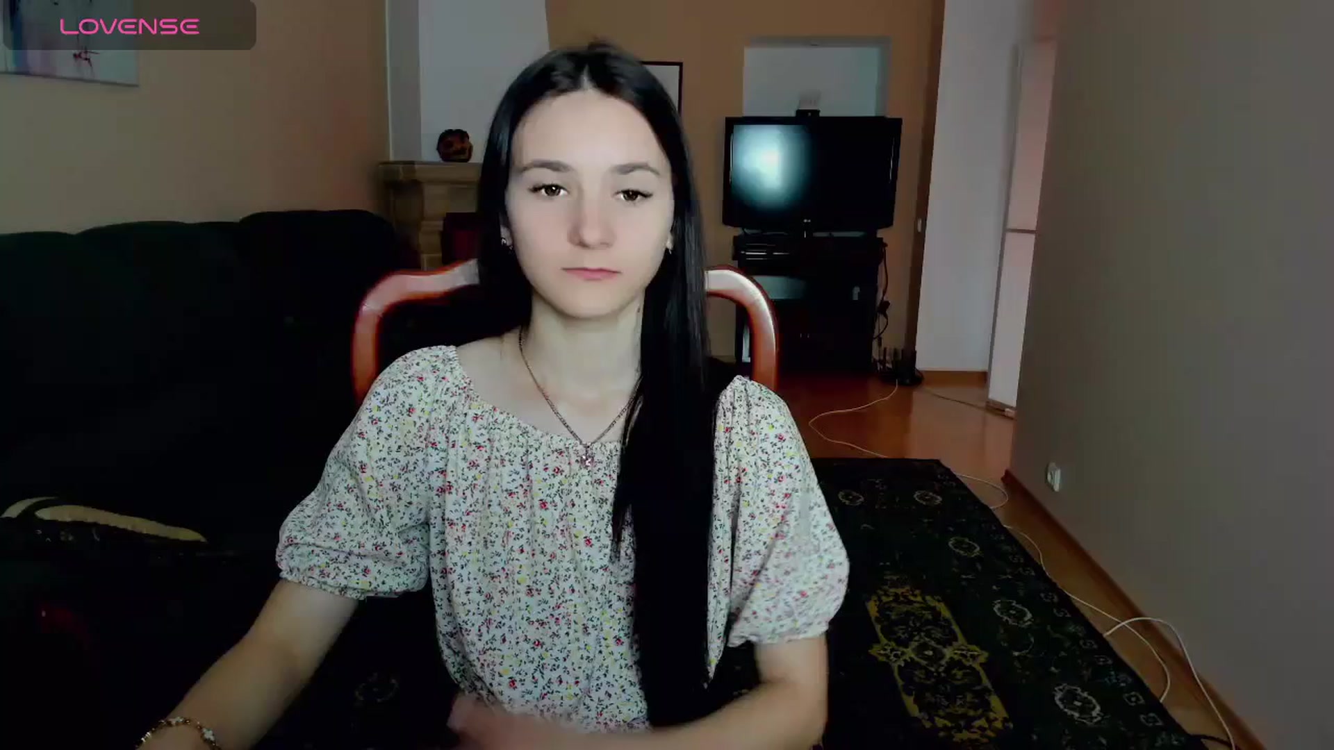 Gallery image thumbnail from Madison_Burke's myfreecams stream on, 06/18/2025, 17:28 image 19 of 20