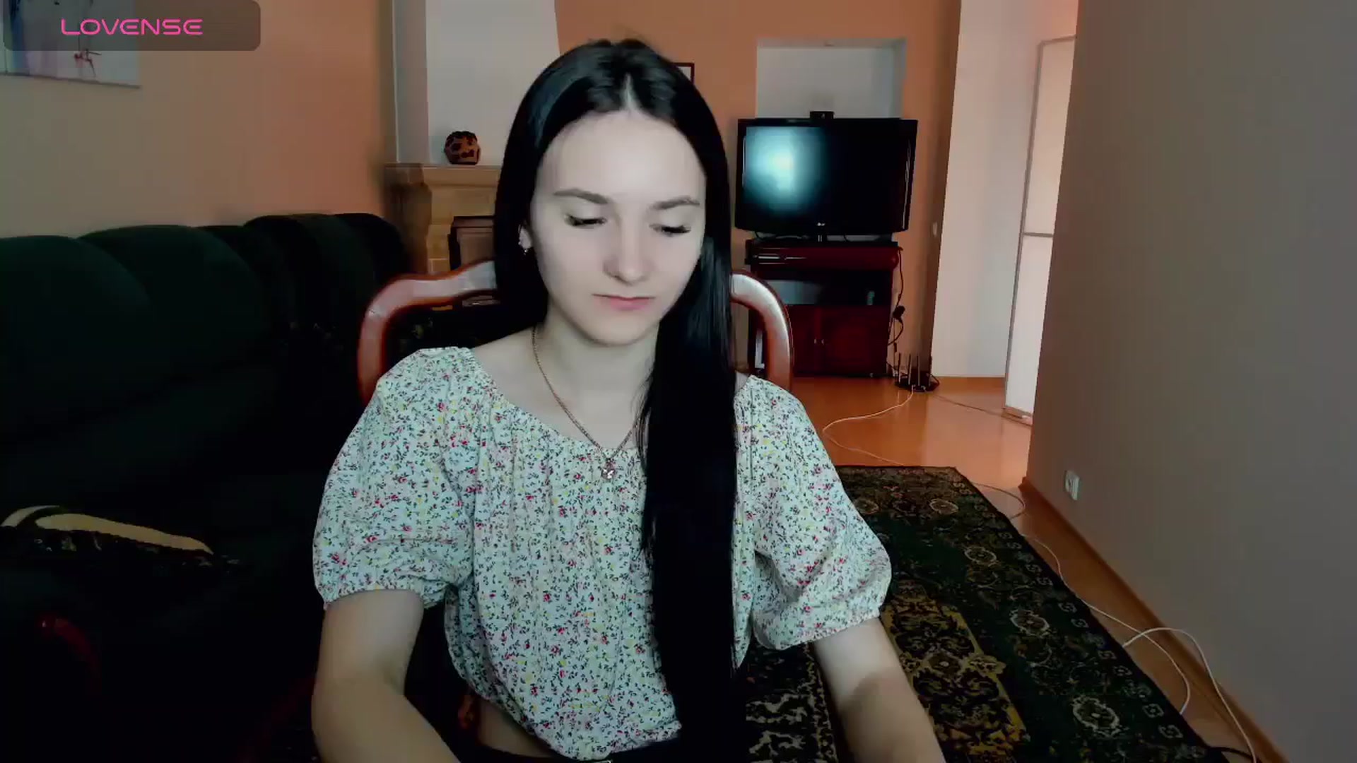 Gallery image thumbnail from Madison_Burke's myfreecams stream on, 06/18/2025, 17:28 image 4 of 20