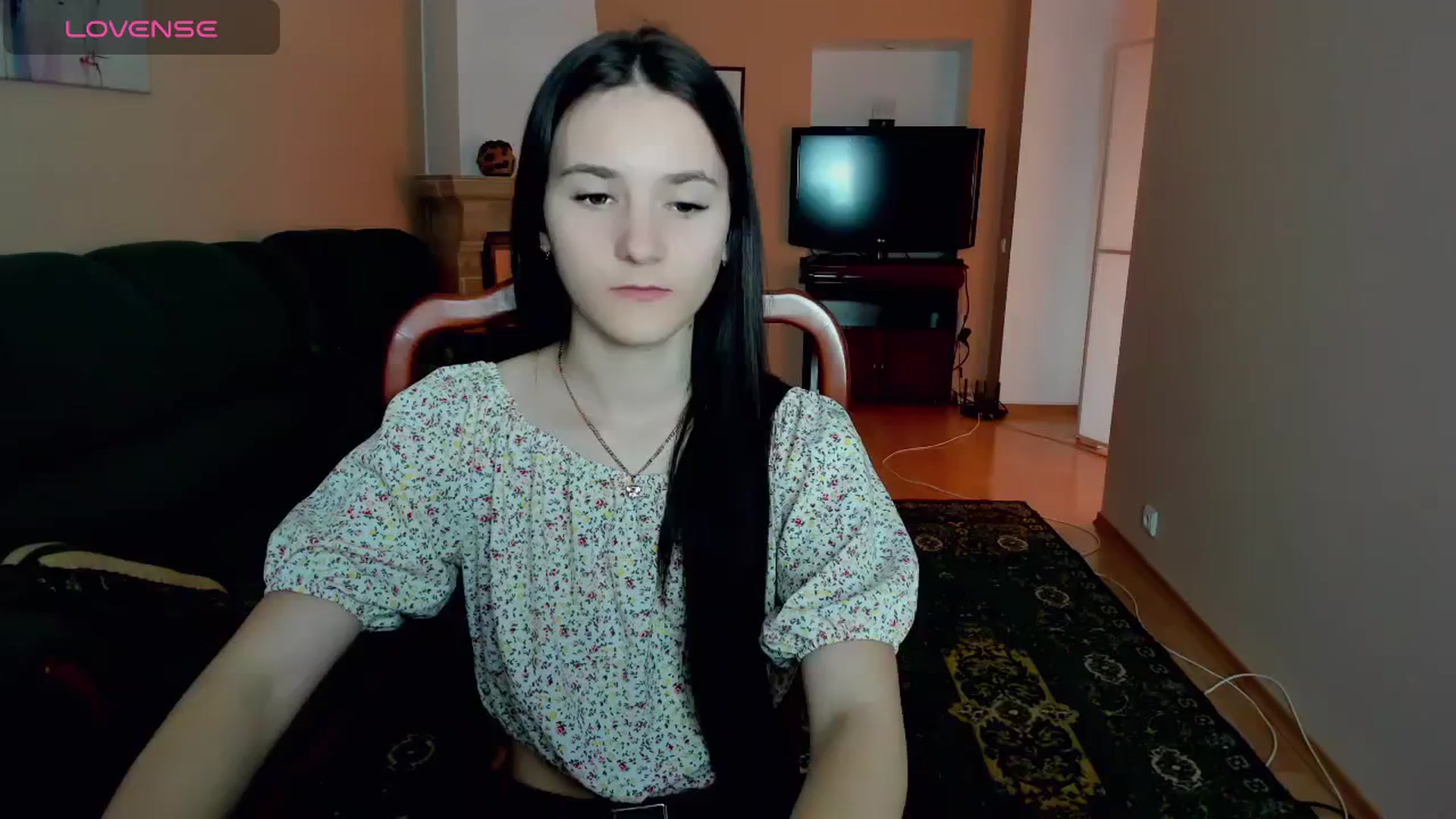Gallery image thumbnail from Madison_Burke's myfreecams stream on, 06/18/2025, 17:28 image 15 of 20