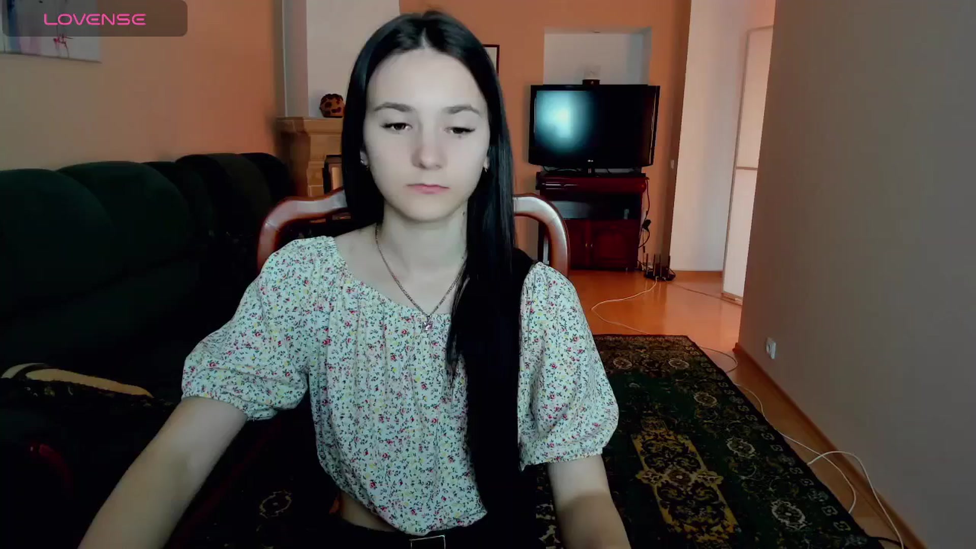 Gallery image thumbnail from Madison_Burke's myfreecams stream on, 06/18/2025, 17:28 image 10 of 20