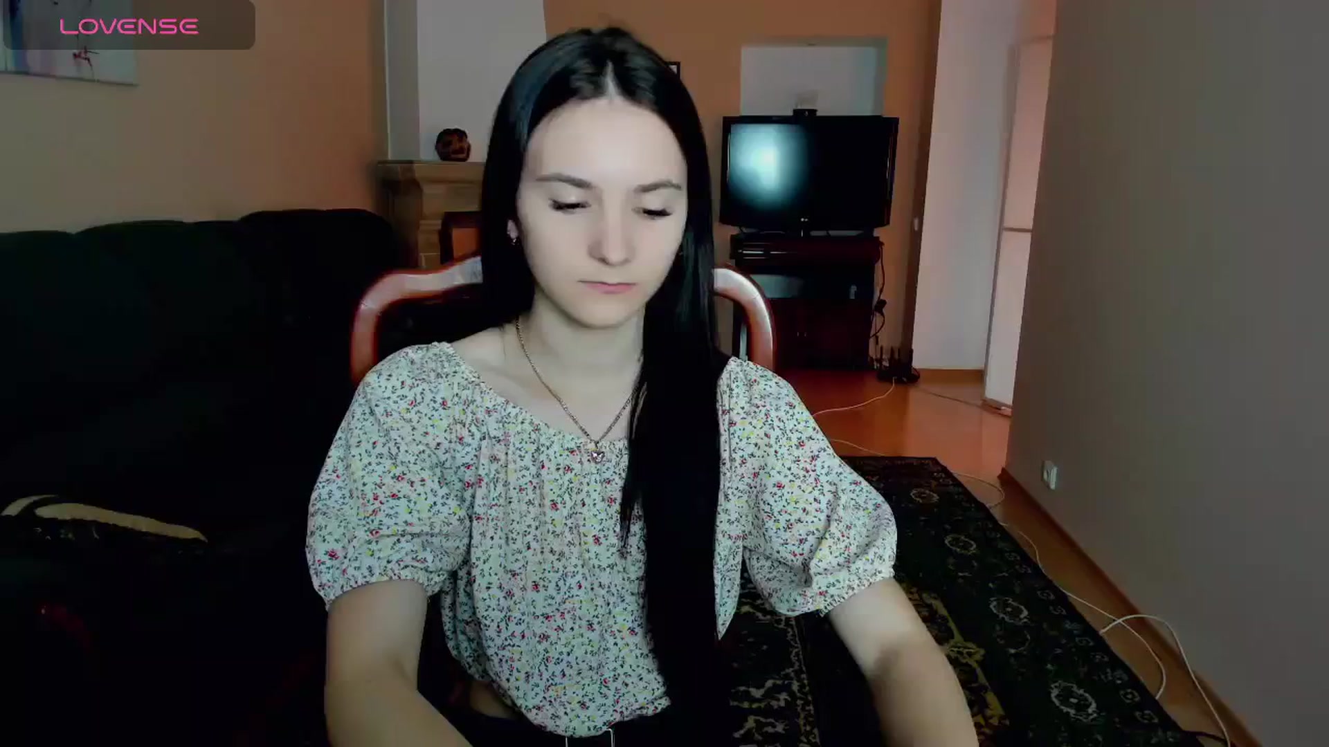 Gallery image thumbnail from Madison_Burke's myfreecams stream on, 06/18/2025, 17:28 image 16 of 20
