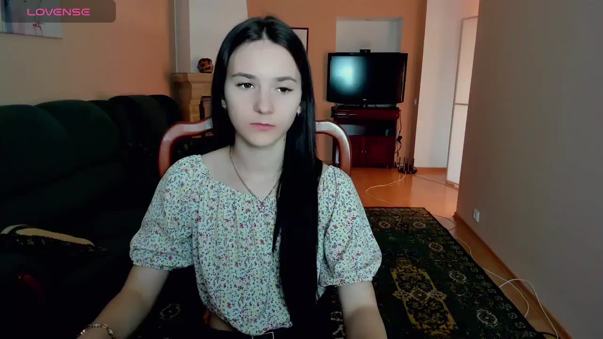 Gallery image thumbnail from Madison_Burke's myfreecams stream on, 06/18/2025, 17:28 image 6 of 20