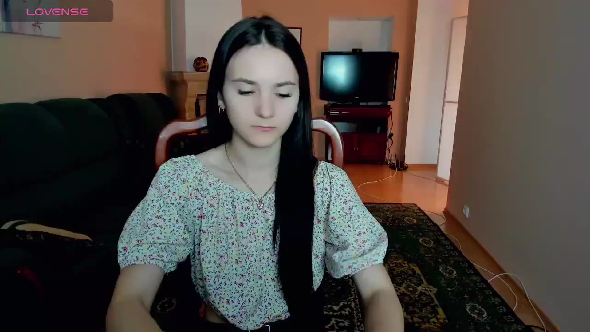Gallery image thumbnail from Madison_Burke's myfreecams stream on, 06/18/2025, 17:28 image 7 of 20
