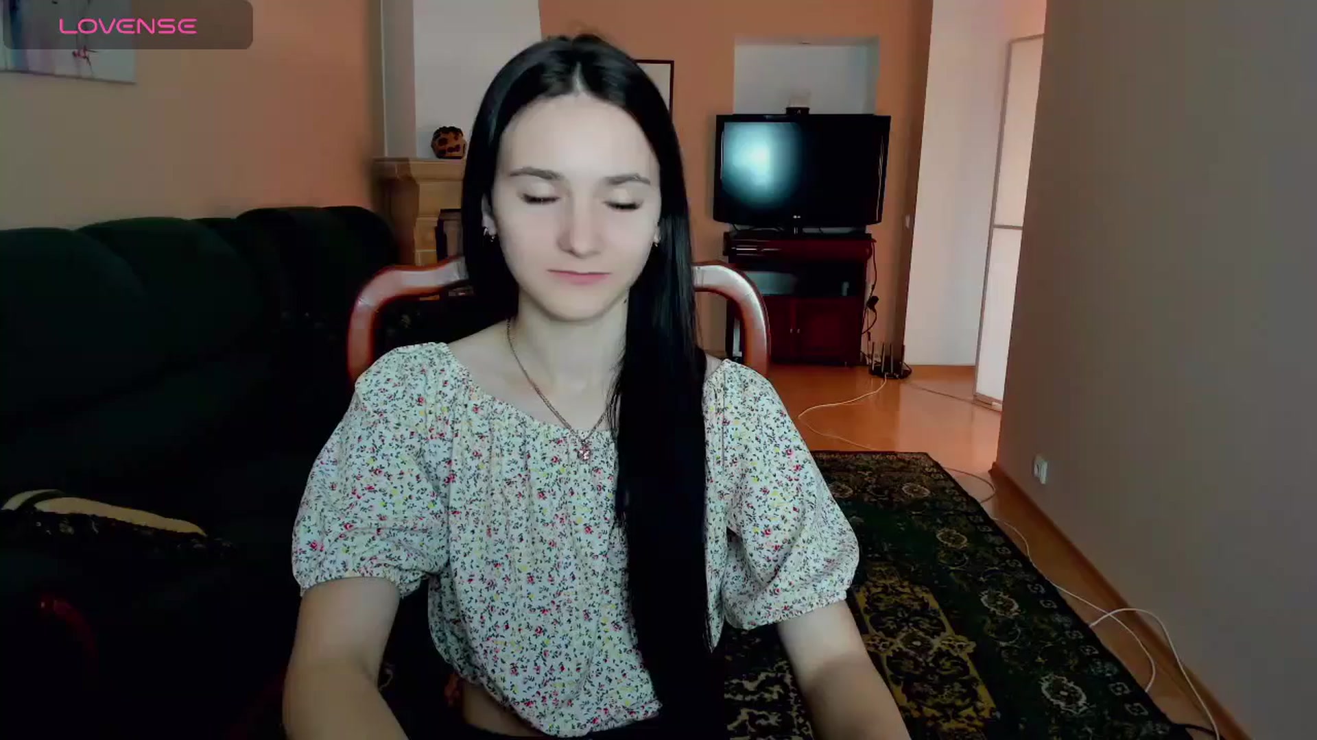 Gallery image thumbnail from Madison_Burke's myfreecams stream on, 06/18/2025, 17:28 image 3 of 20