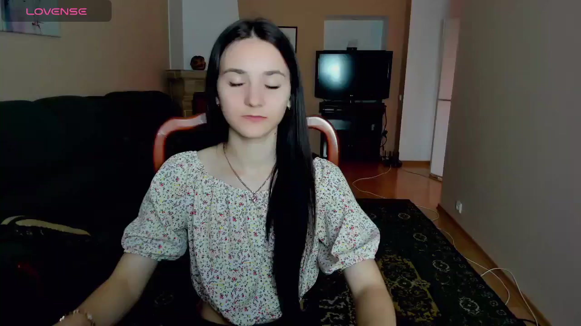 Gallery image thumbnail from Madison_Burke's myfreecams stream on, 06/18/2025, 17:28 image 20 of 20