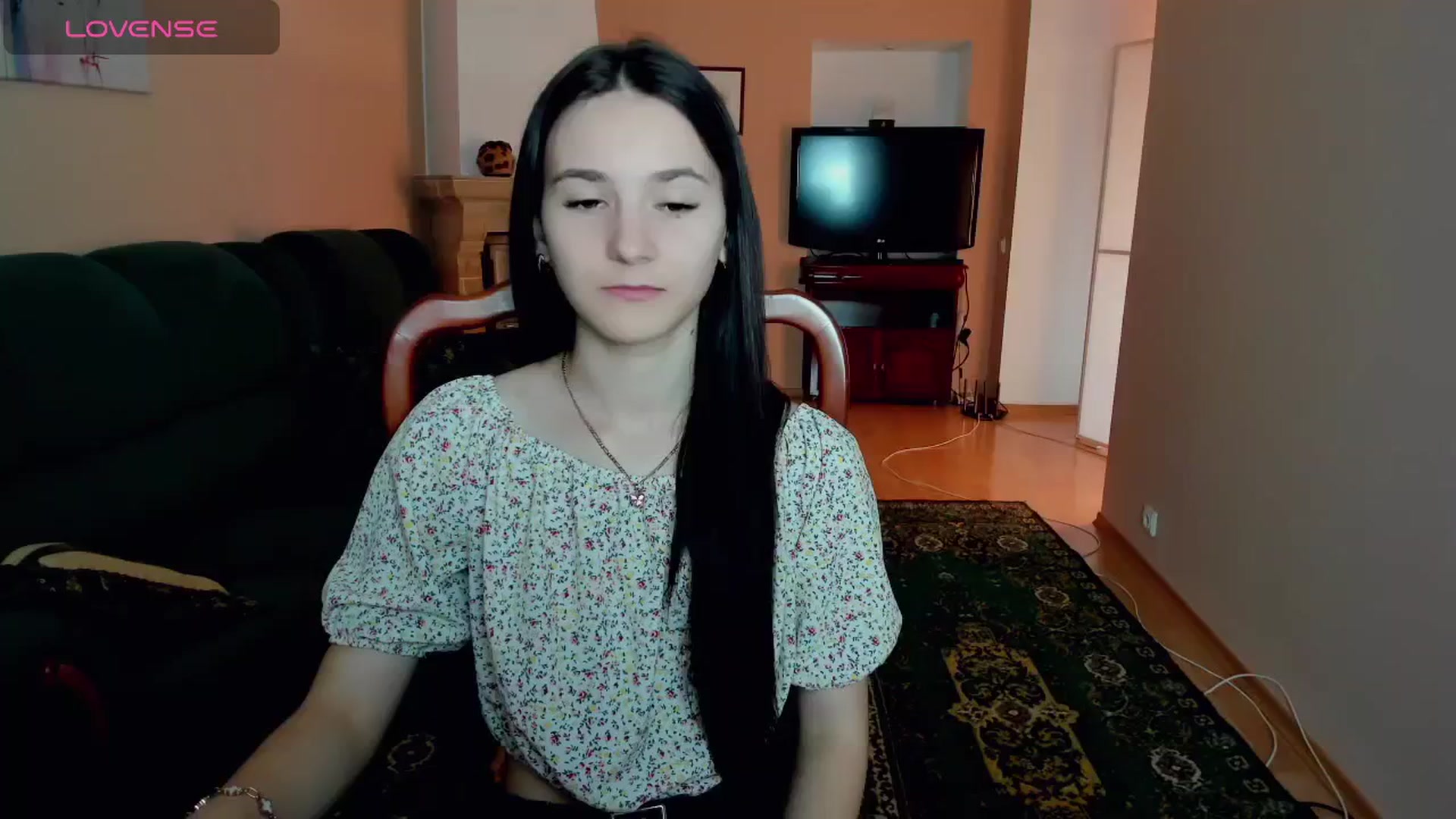 Gallery image thumbnail from Madison_Burke's myfreecams stream on, 06/18/2025, 17:28 image 8 of 20