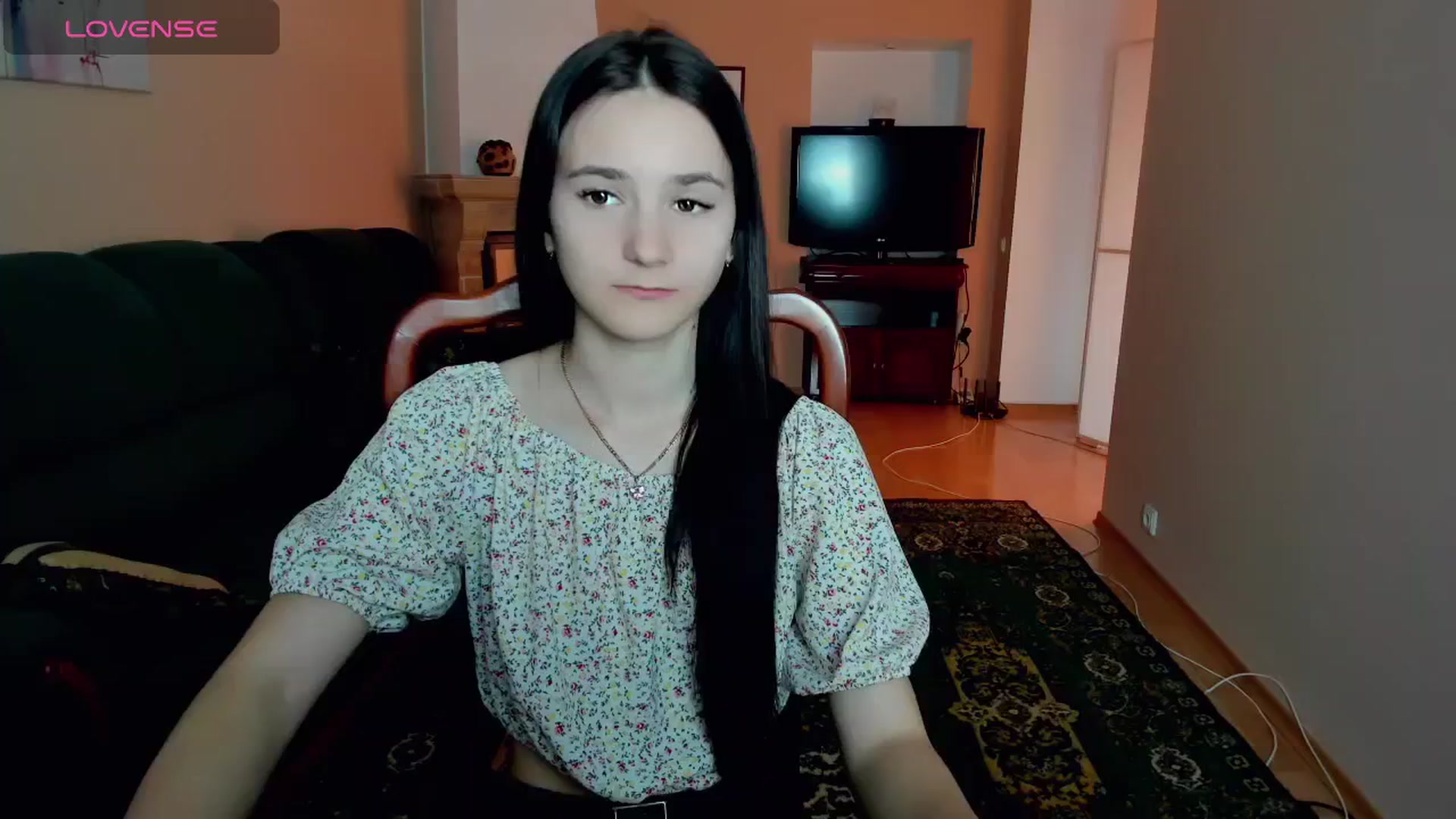 Gallery image thumbnail from Madison_Burke's myfreecams stream on, 06/18/2025, 17:28 image 14 of 20
