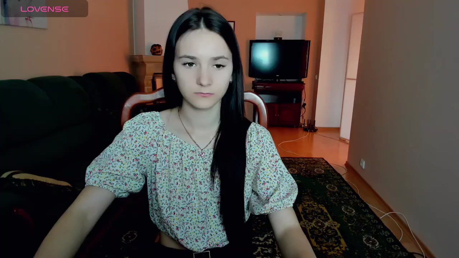 Gallery image thumbnail from Madison_Burke's myfreecams stream on, 06/18/2025, 17:28 image 13 of 20