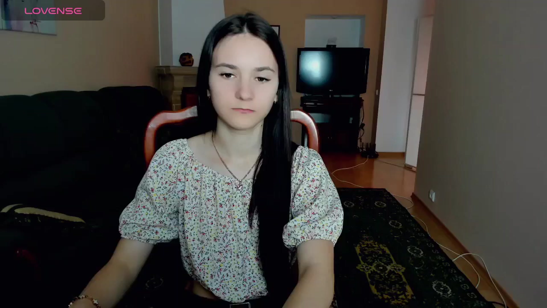 Gallery image thumbnail from Madison_Burke's myfreecams stream on, 06/18/2025, 17:28 image 18 of 20