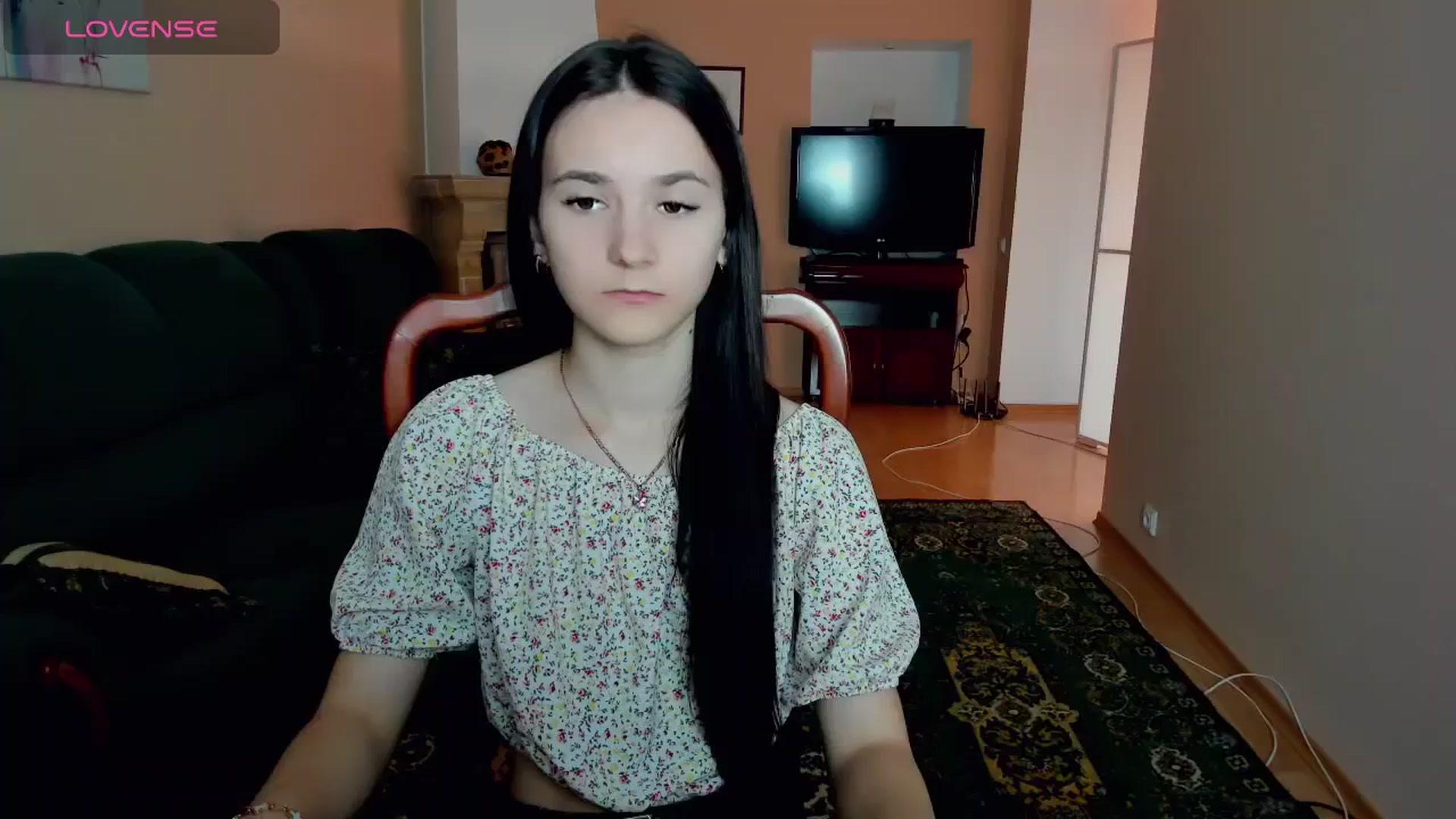 Gallery image thumbnail from Madison_Burke's myfreecams stream on, 06/18/2025, 17:28 image 1 of 20