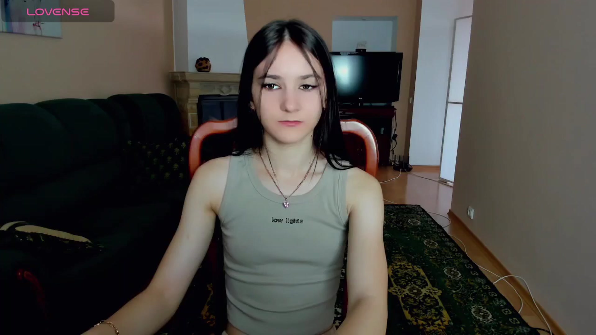 Gallery image thumbnail from Madison_Burke's myfreecams stream on, 06/19/2025, 15:01 image 11 of 20