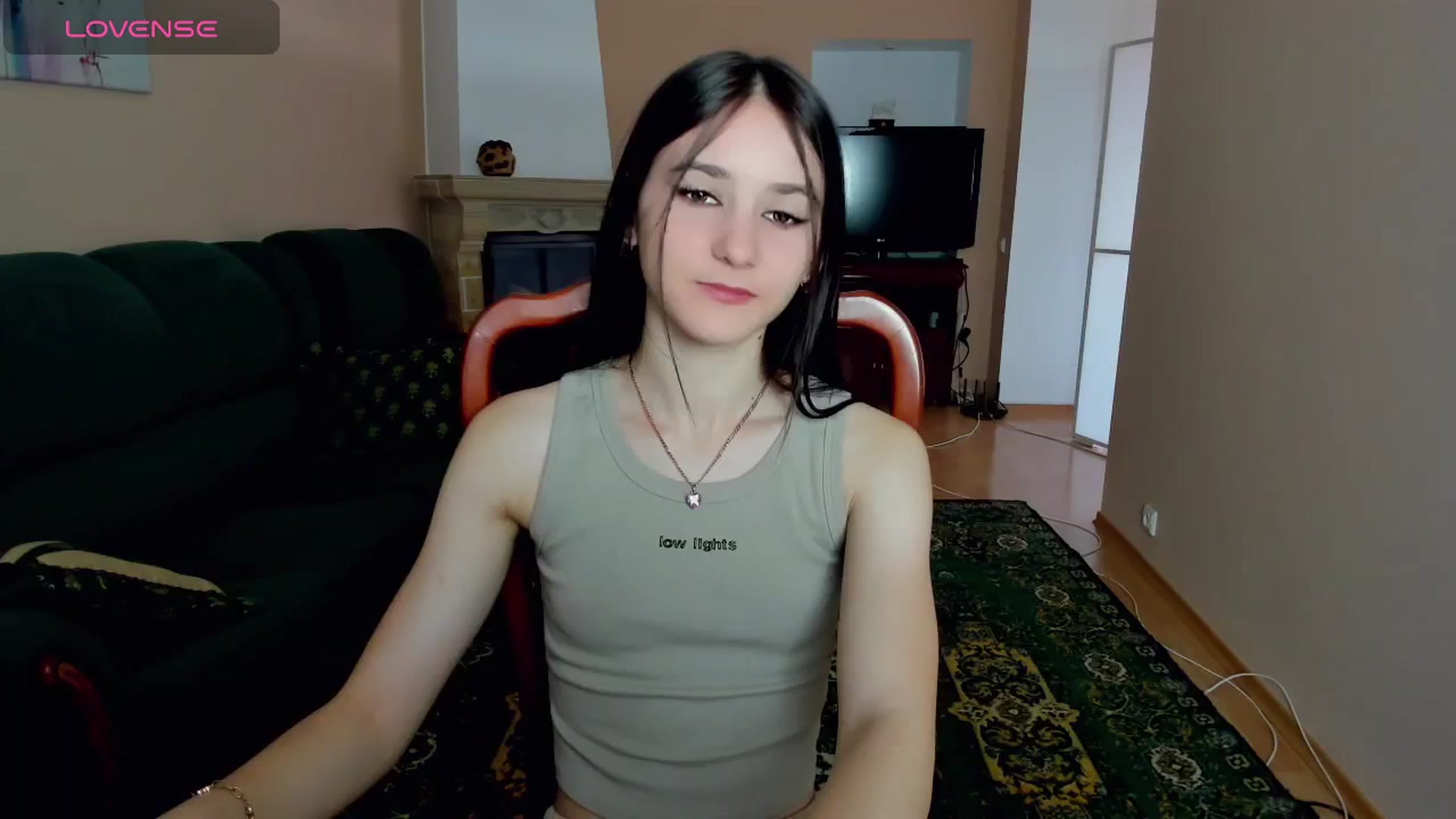 Gallery image thumbnail from Madison_Burke's myfreecams stream on, 06/19/2025, 15:01 image 4 of 20